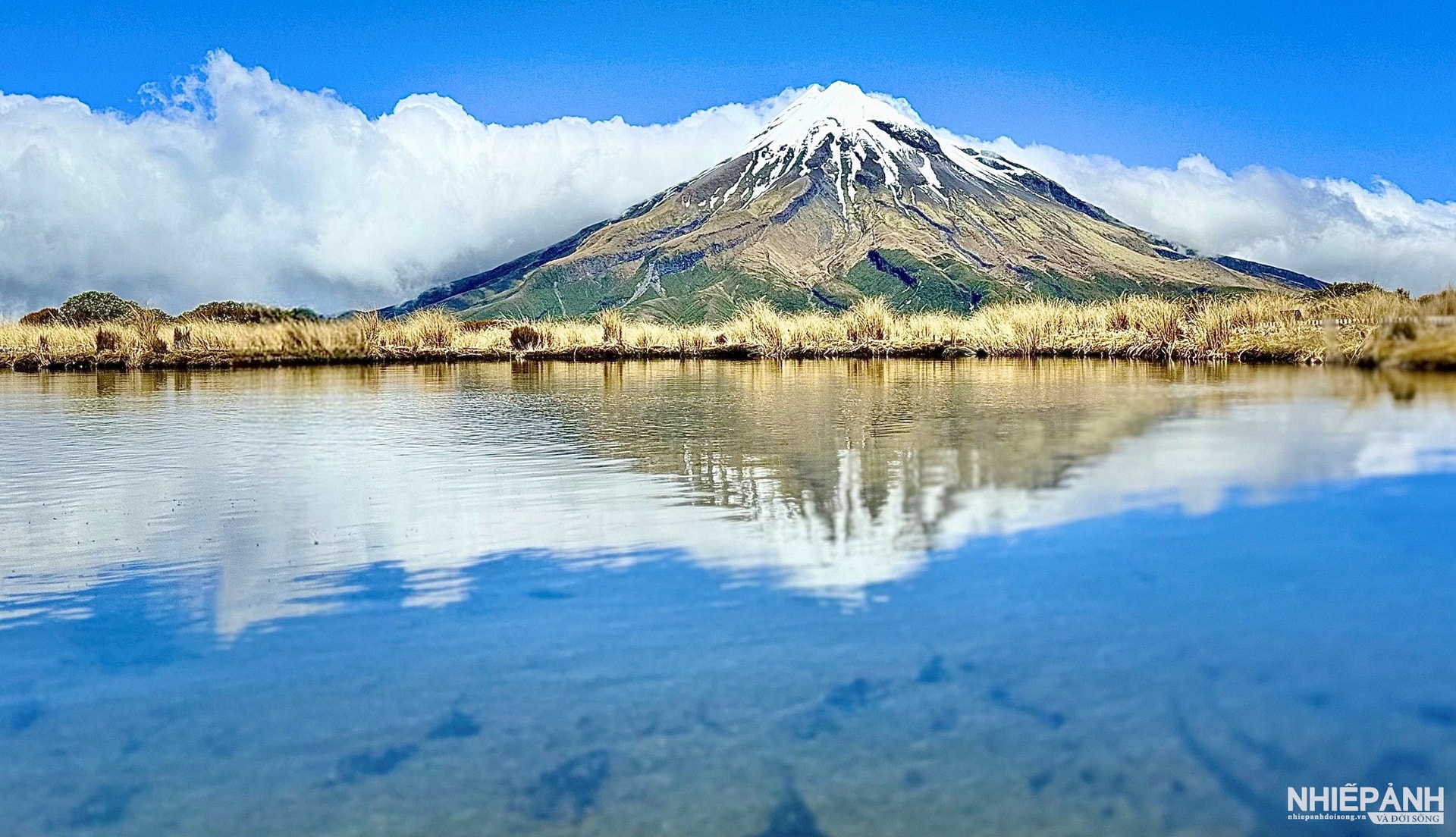 W_3.-nui-taranaki-tu-ho-mangamahoe.jpg