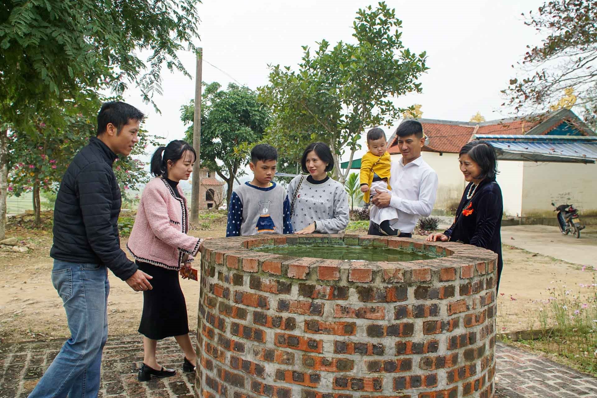 gieng-ngoc-chua-phu-thach-xa-nghi-my-huyen-nghi-loc-nghe-an_1.jpg