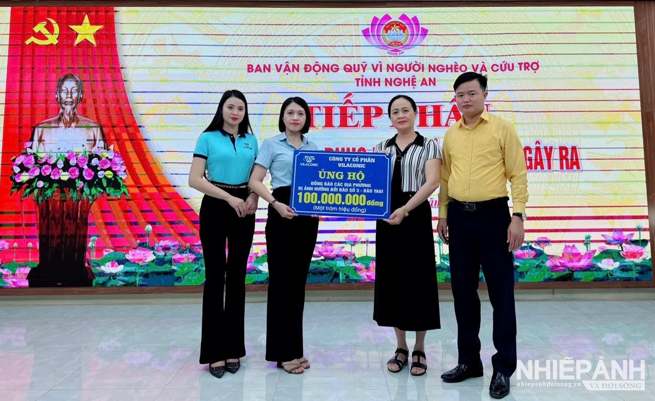 W_cac-co-quan-don-vi-va-cac-to-chuc-ca-nhan-tren-dia-ban-tinh-nghe-an-kip-thoi-ung-ho-dong-bao-bi-lu-lut-o-cac-tinh-phia-bac..jpg