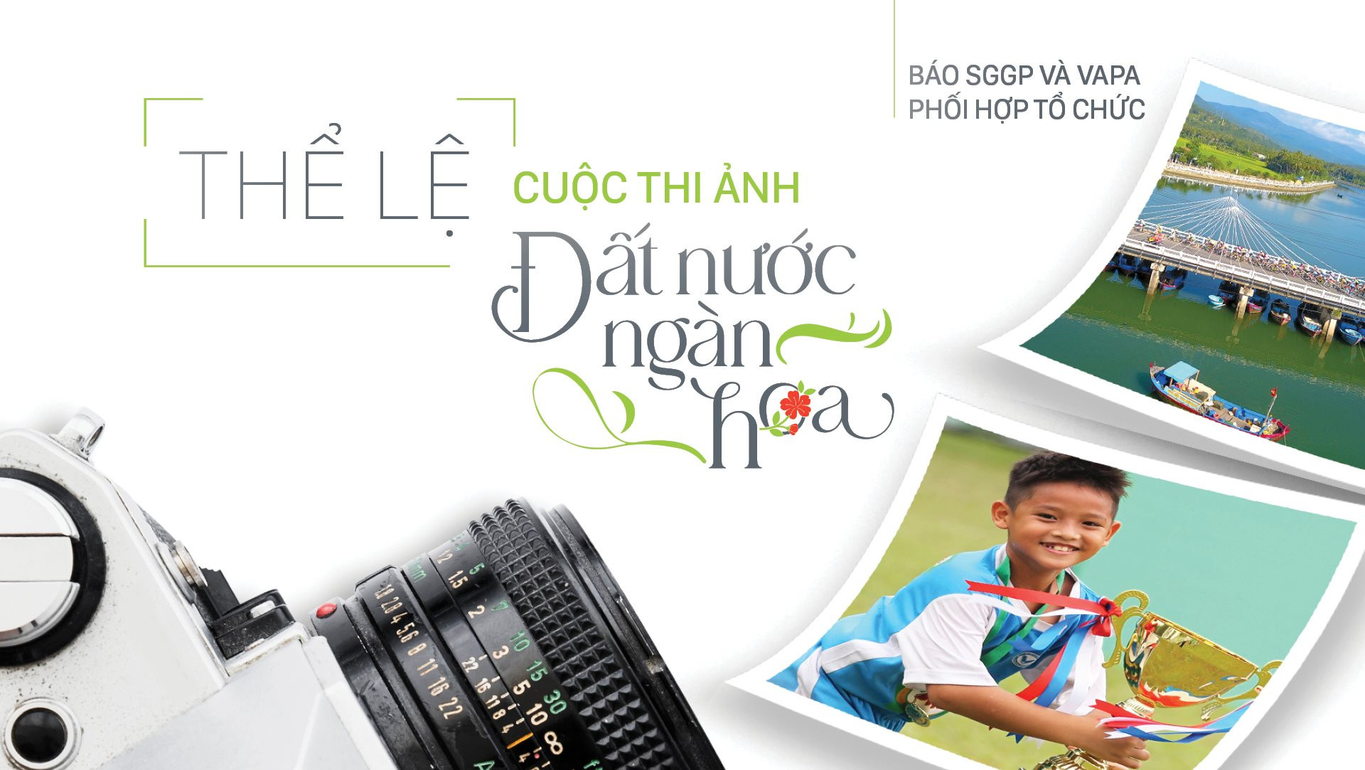 cuoc-thi-anh-dat-nuoc-ngan-hoa-bia-651.jpg