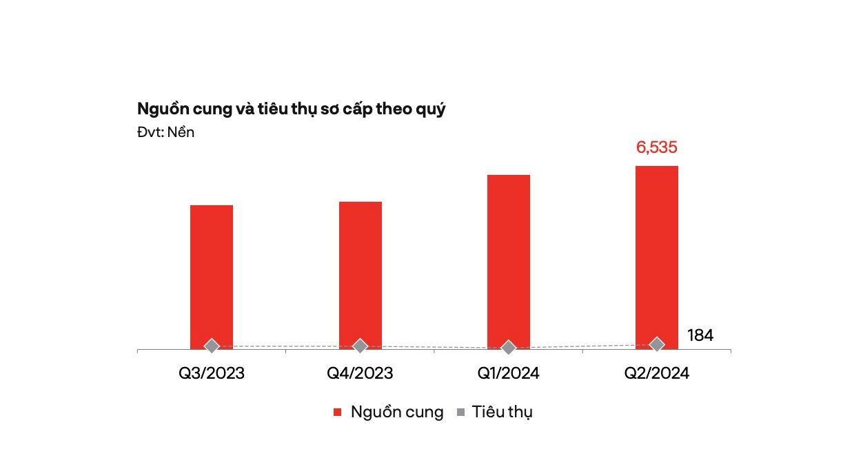 anh-chup-man-hinh-2024-09-23-luc-234503-1727136712254-1727136712448694291031.png