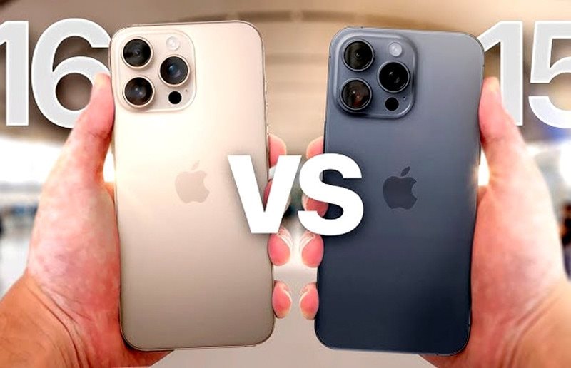 iphone-16-vs-iphone-15-13682.jpg