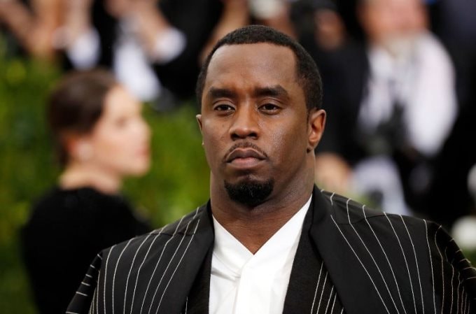 diddy-la-ai-2-10094932.jpg