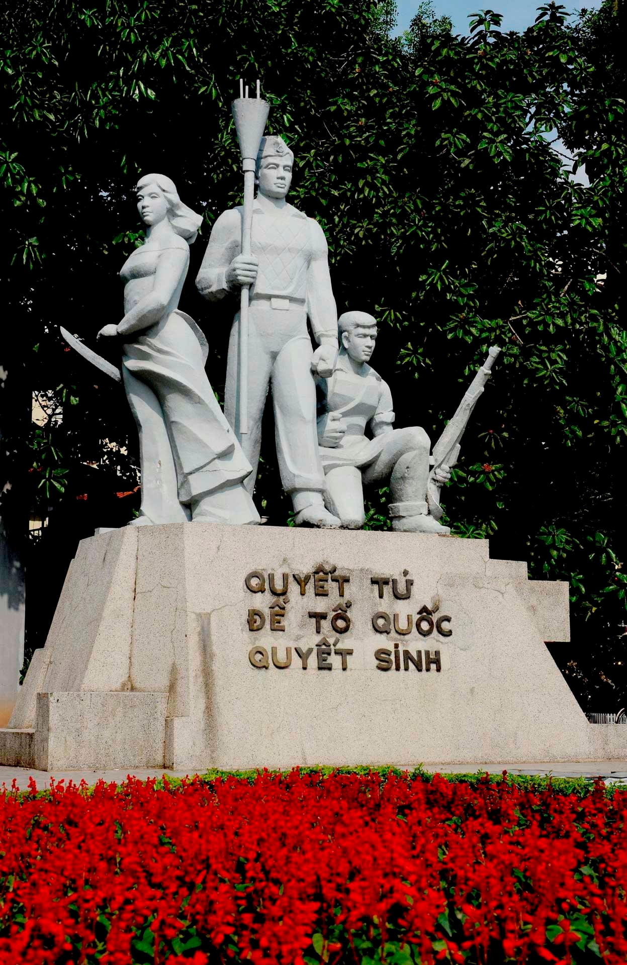 5.-quyet-tu-de-tq-quyet-sinh-ha-huu-net.jpg