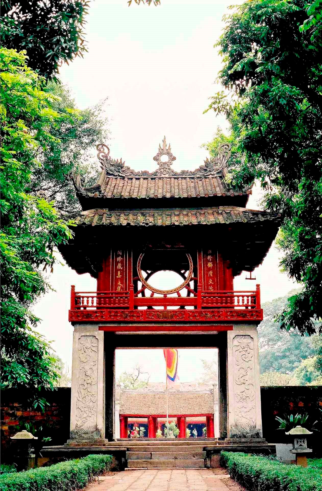 8.-khue-van-cac-hanoi-ha-huu-net.jpg