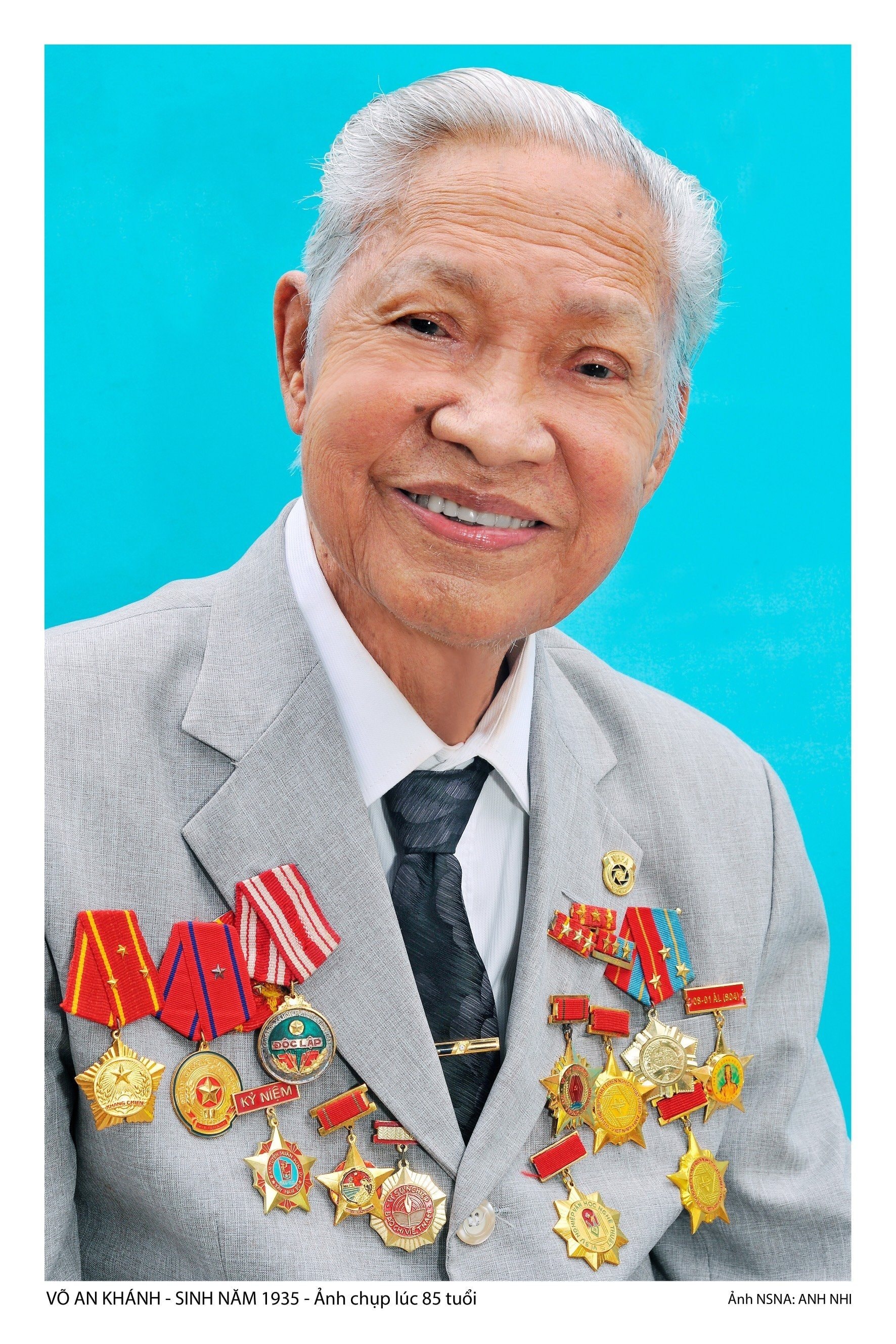 nsna-vo-an-khanh.jpg