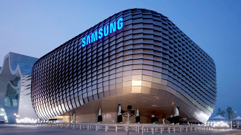 25-tru-so-samsung-0.jpg