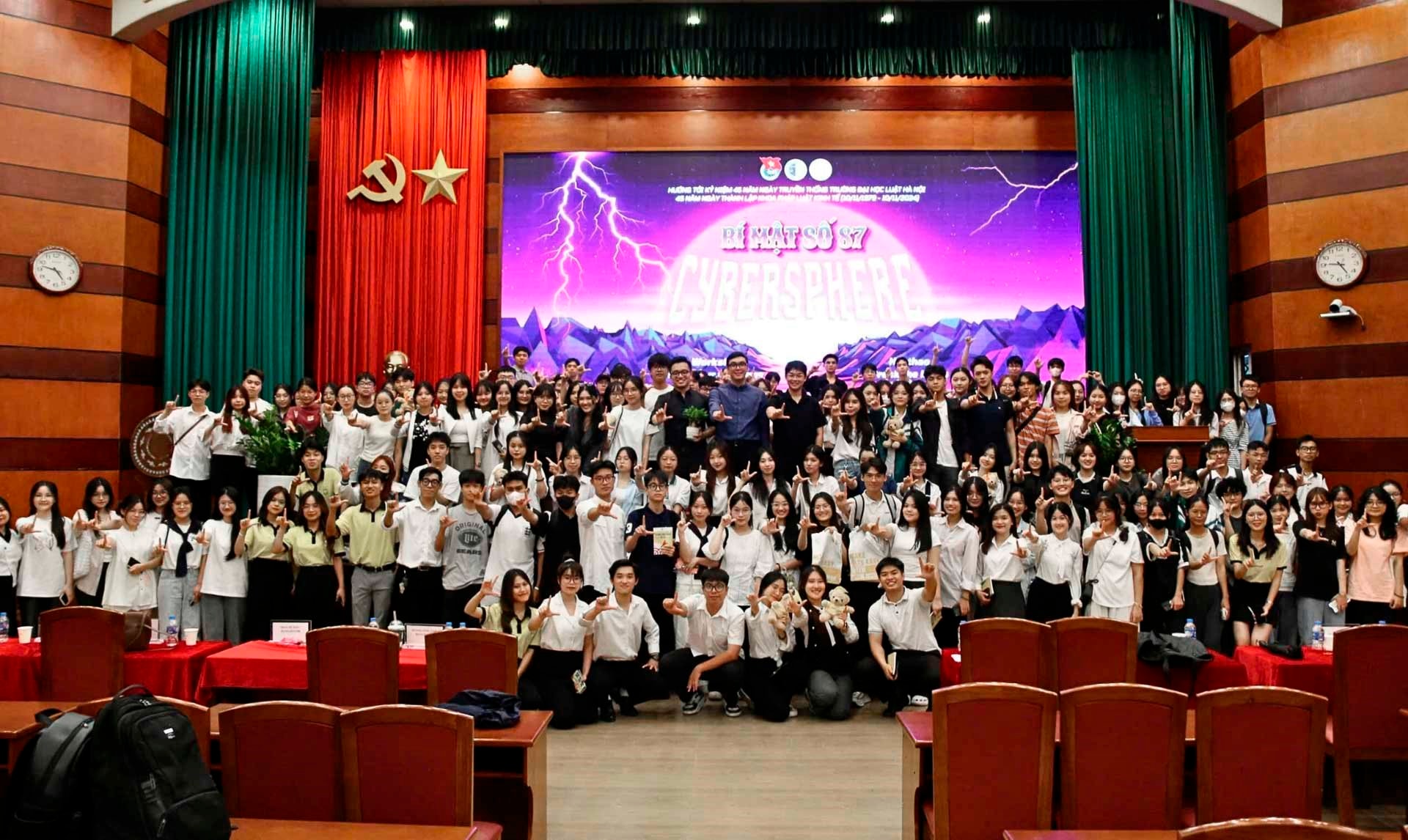 chang-2-bms87-2024_-workshop_1.jpg