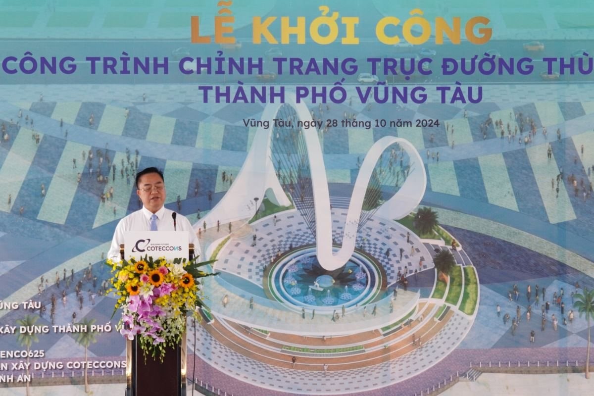 khoi-cong.jpg