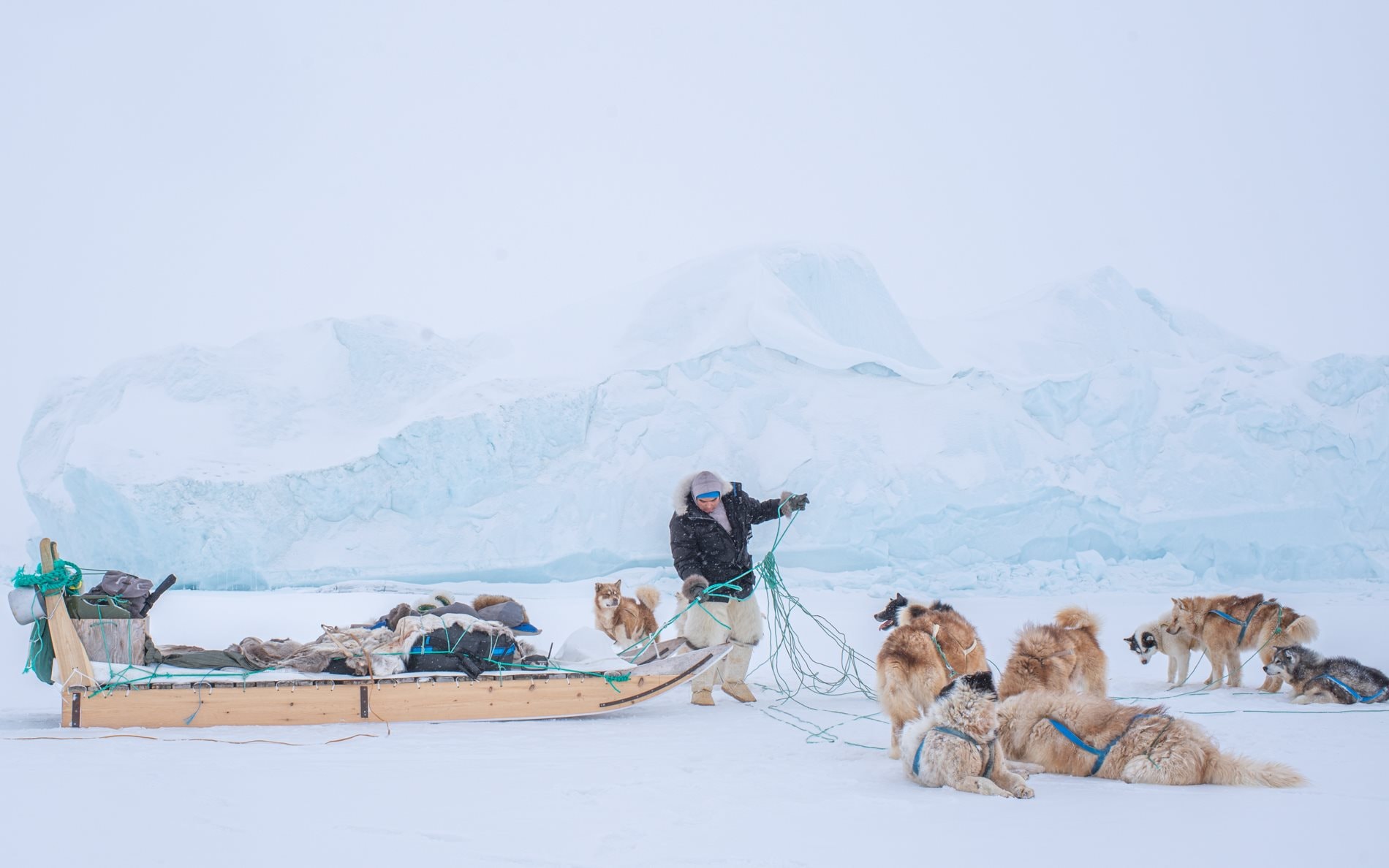 greenlandic-flat-tire.jpg