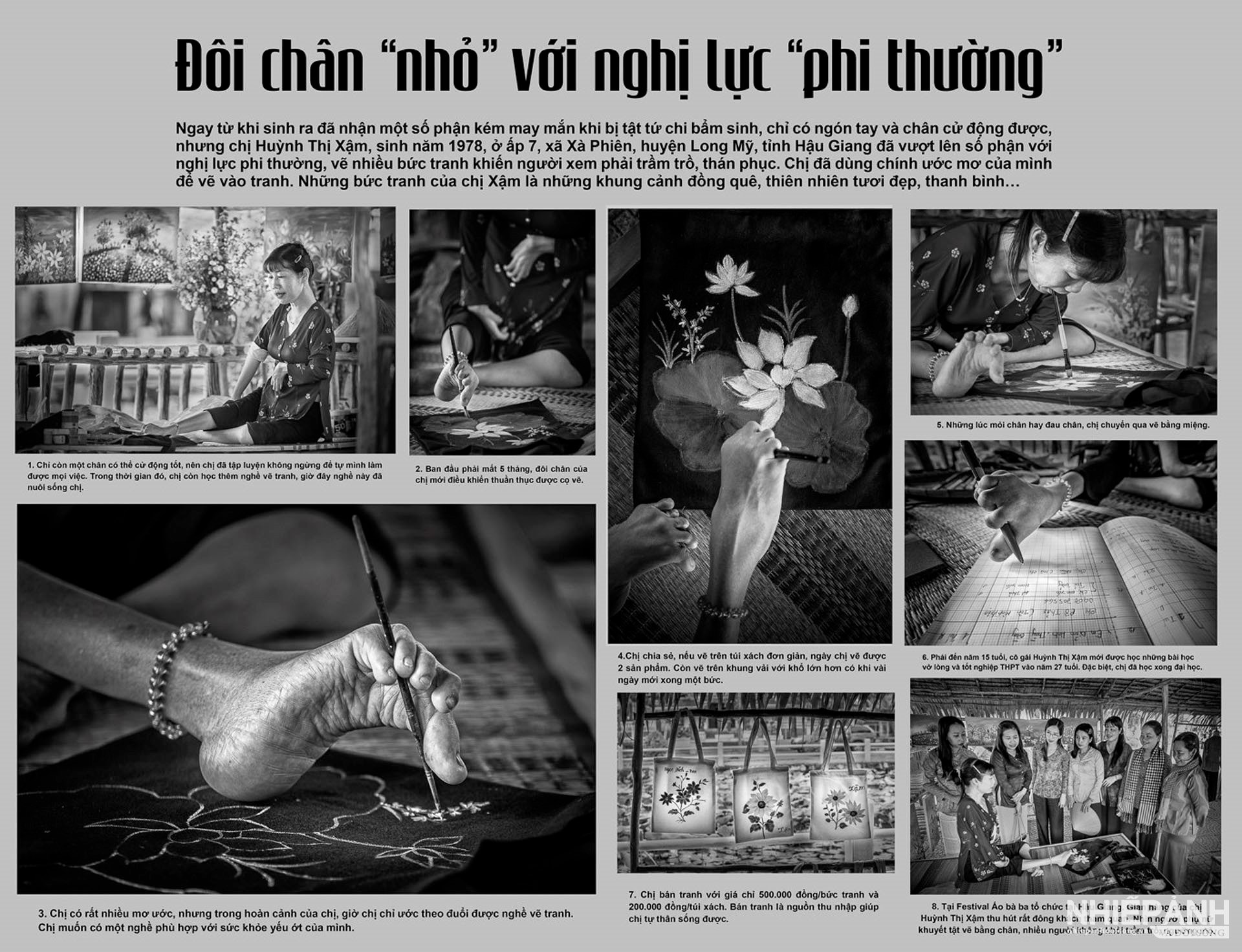 W_8-giai-khuyen-khich-den-trang-ly-anh-lam-nguyen-hien-thanh-hau-giang-doi-chan-nho-voi-nghi-luc-phi-thuong-.jpg