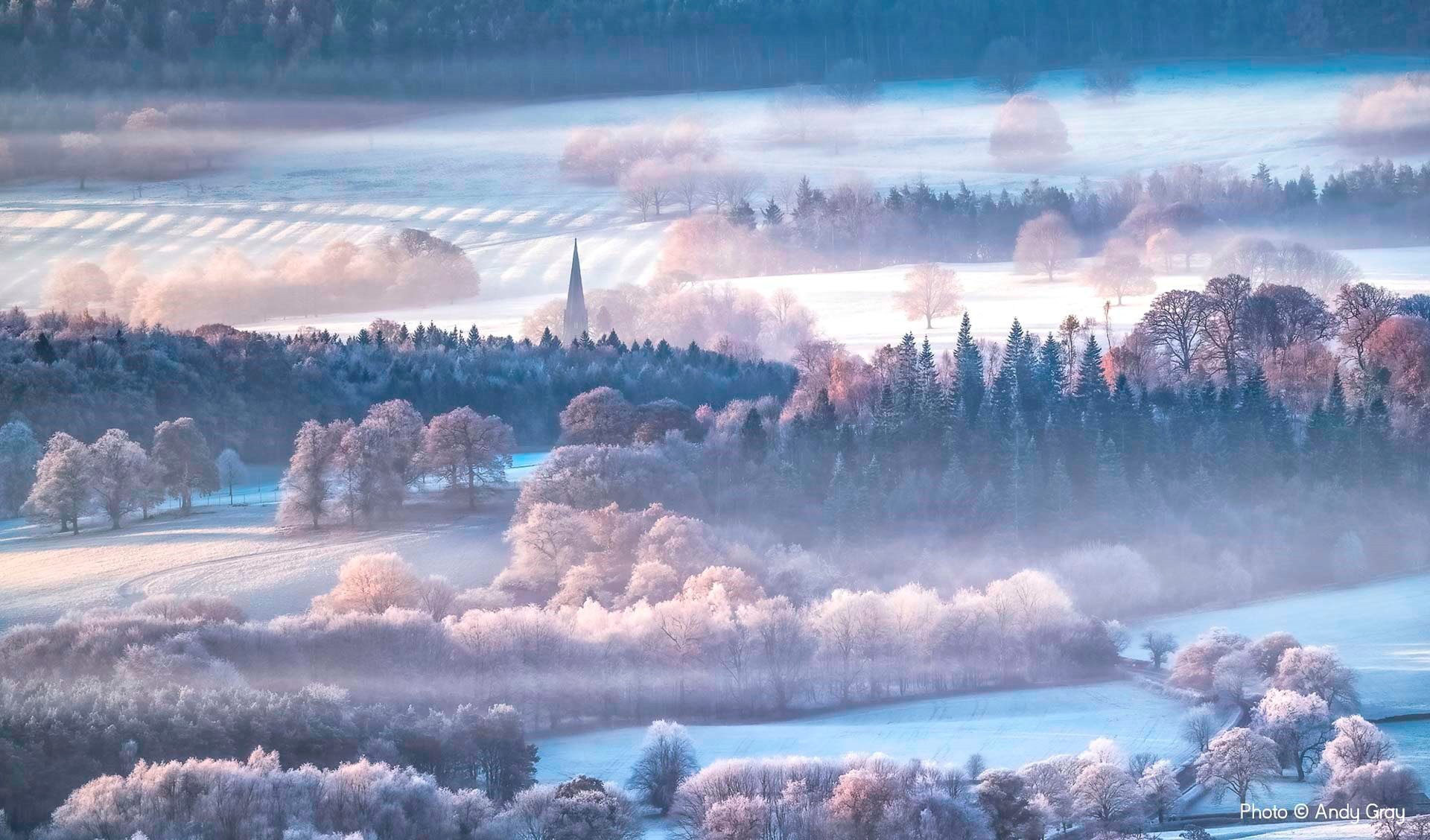 2-2nd-place-ad551-hoarfrost-heaven-andy-gray.jpg