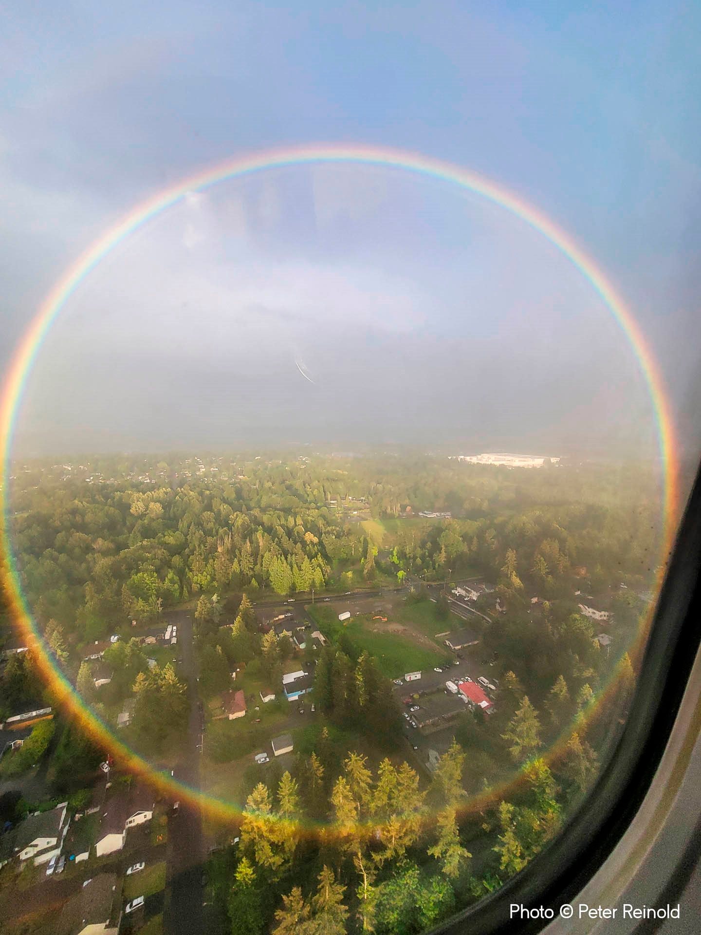 circular-rainbow-peter-reinold.jpg