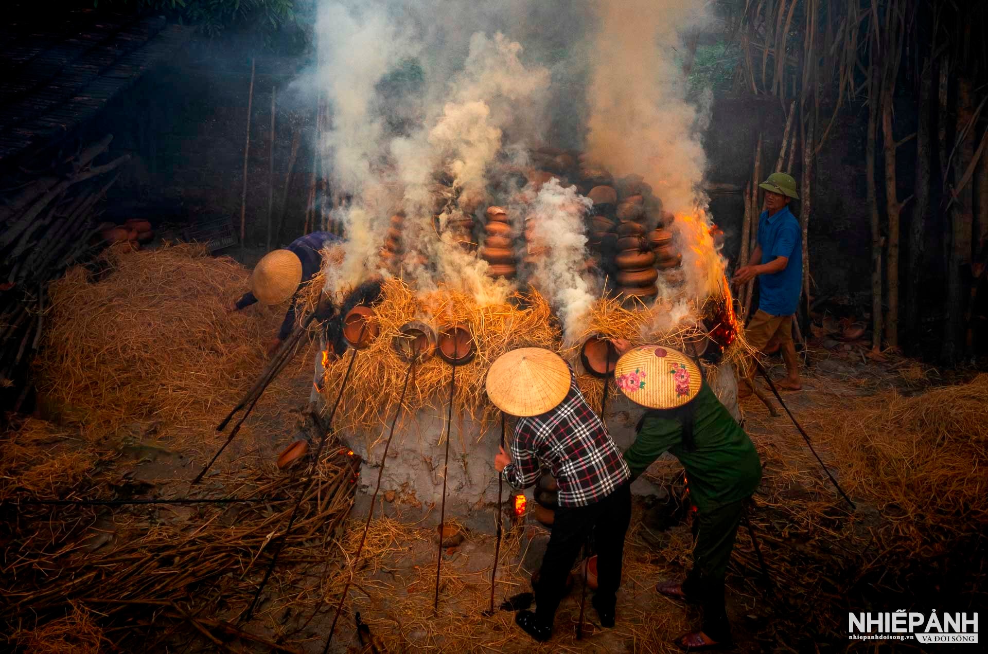 W_64-tbtl-le-ngoc-huy-ha-noi-nghe-lam-noi-dat-tru-son-nghe-an.jpg