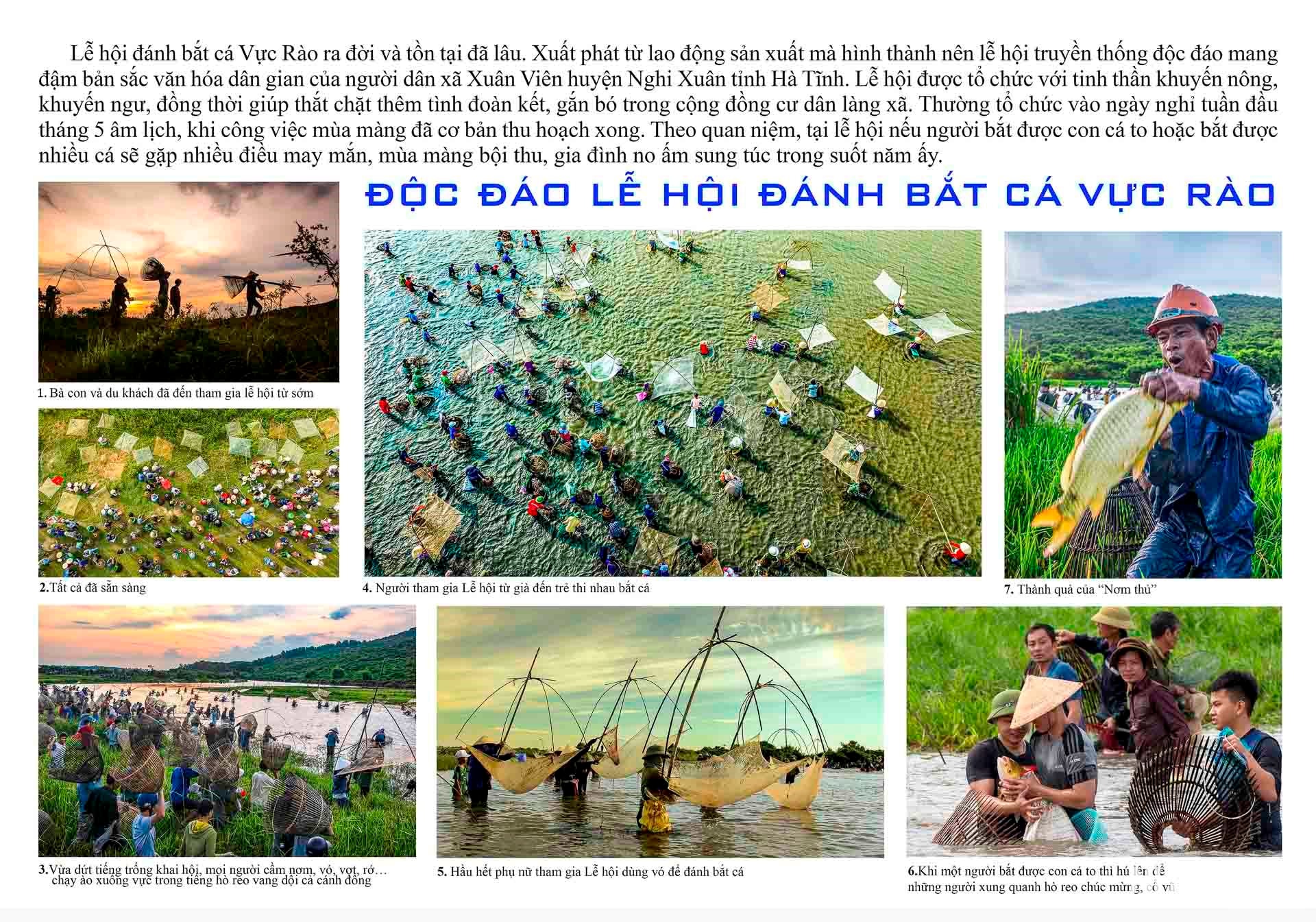 W_79-tbtl-dau-dinh-ha-ha-tinh-doc-dao-le-hoi-danh-bat-ca-vuc-rao.jpg