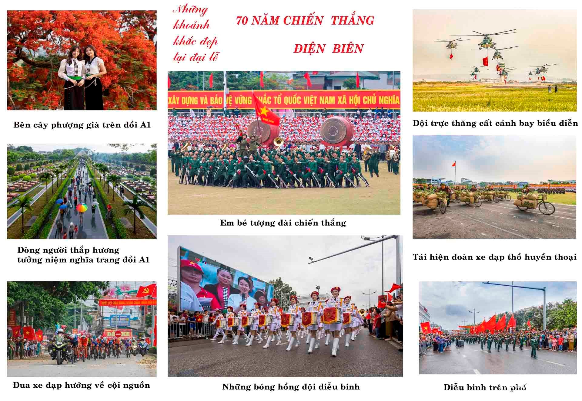 W_80-tbtl-nguyen-thanh-hai-ha-tinh-nhung-khoanh-khac-dep-tai-dai-le-70-nam-chien-thang-dien-bien-.jpg