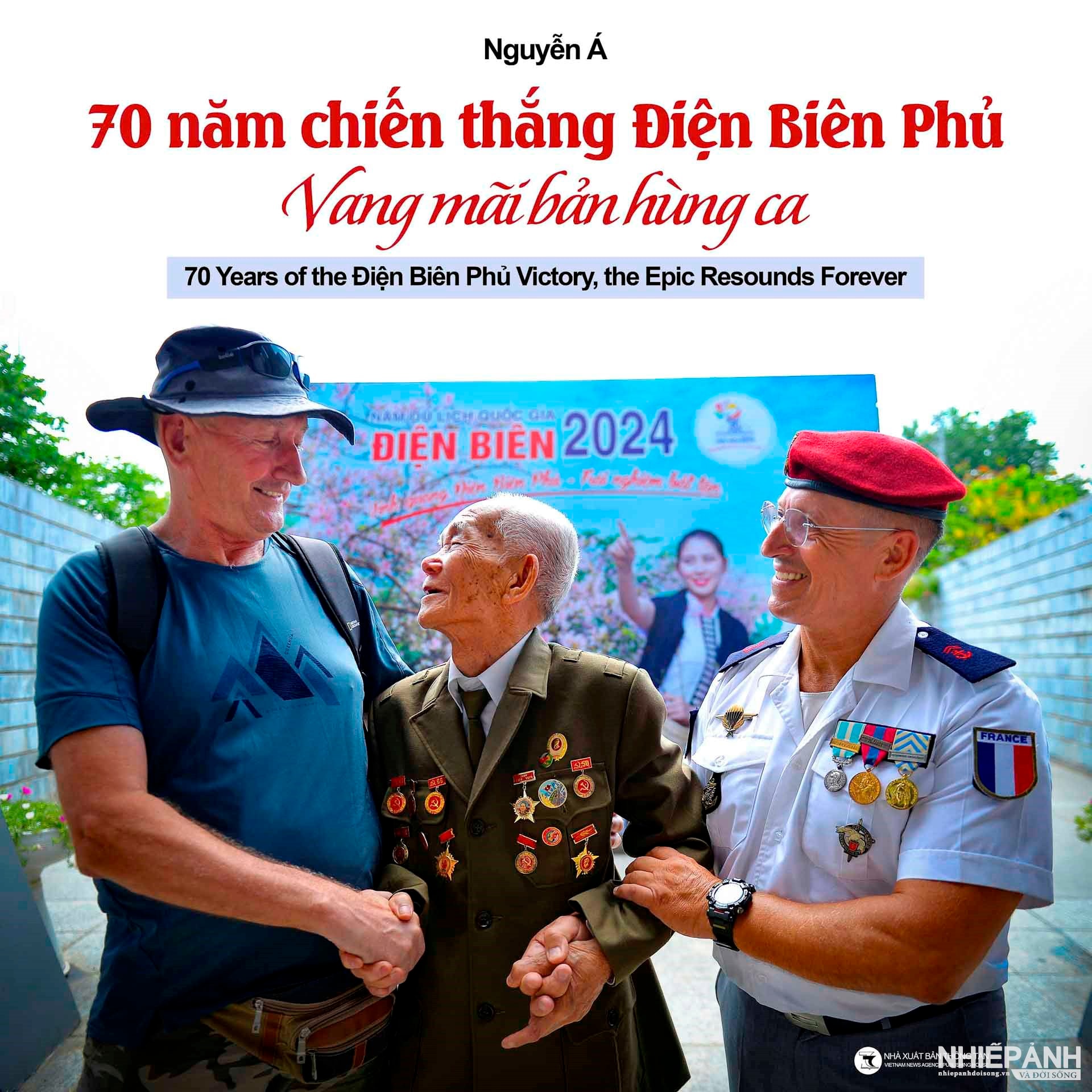 W_nguyen-a-70-nam-chien-thang-dbp.jpg