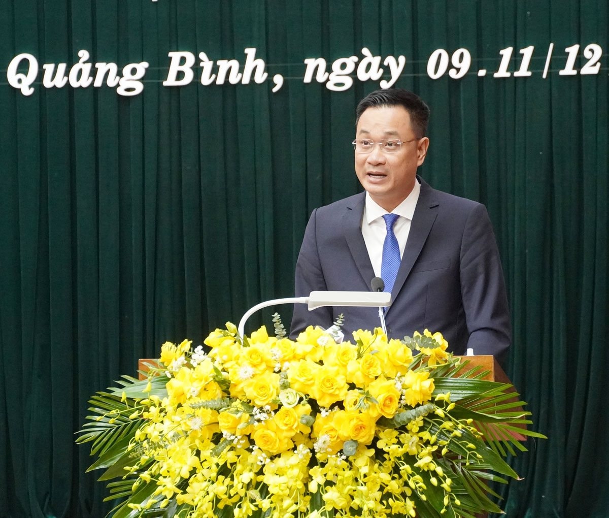 hdnd19-bt.jpg