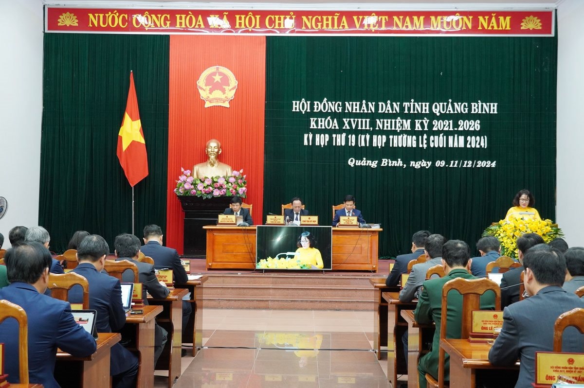 hdnd19.jpg