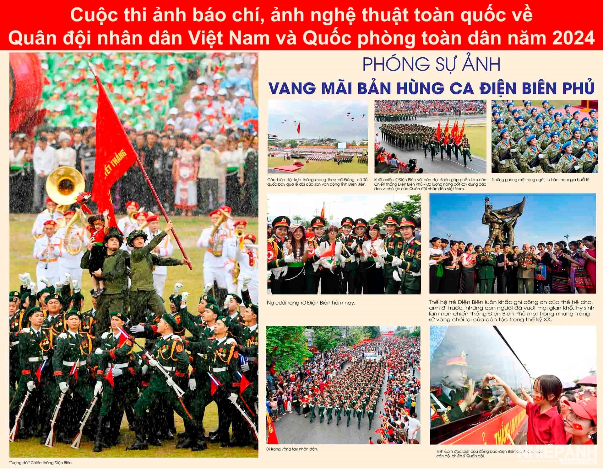 W_21-kk-nguyen-tuan-huy-ha-noi-vang-mai-ban-hung-ca-dien-bien-phu.jpg