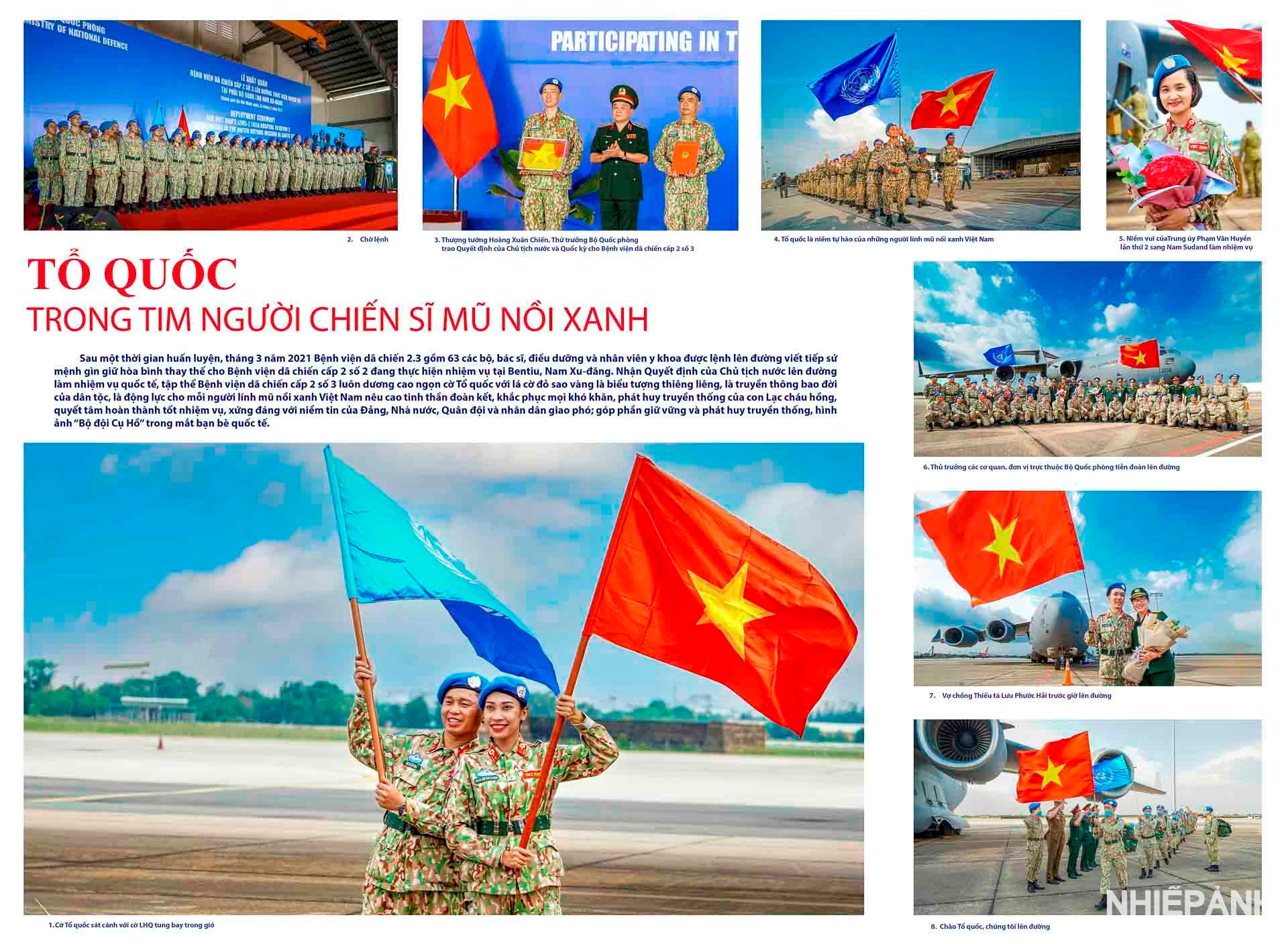 W_24-kk-nguyen-trung-truc-tp-hcm-to-quoc-trong-tim-chien-si-mu-noi-xanh.jpg