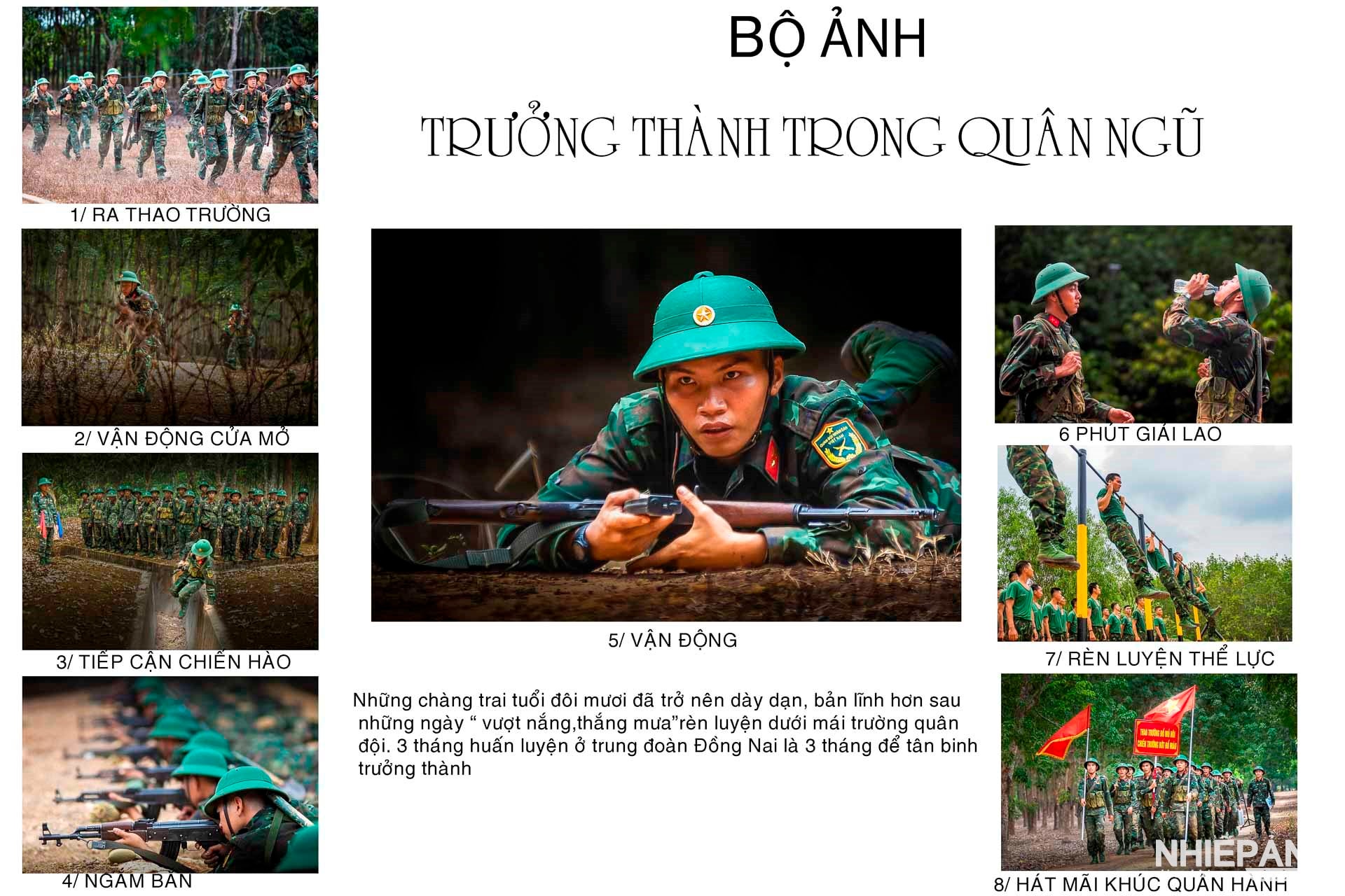 W_26-tbtl-lo-van-hop-dong-nai-truong-thanh-trong-quan-ngu.jpg