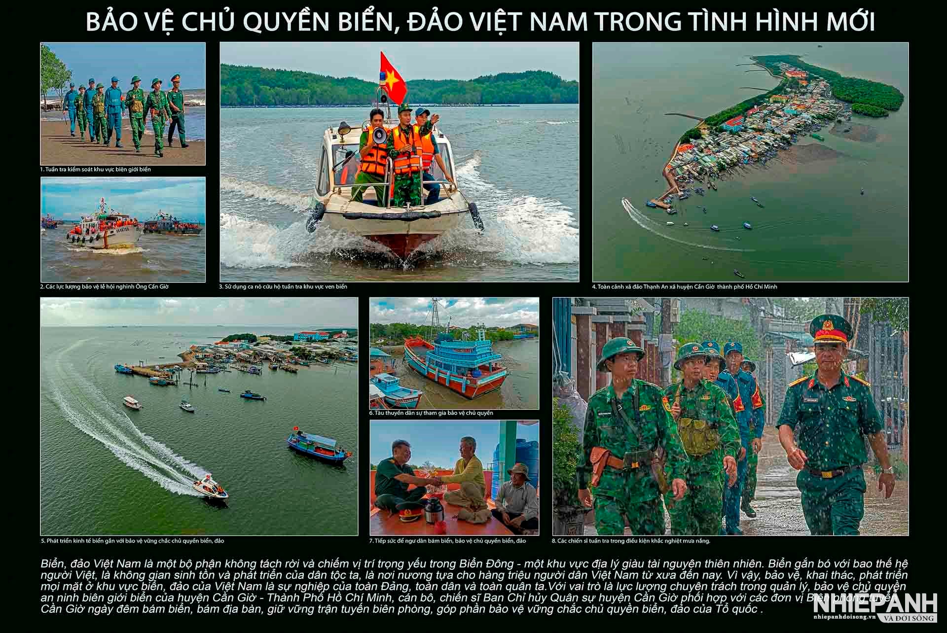 W_38-tbtl-le-hoang-men-tp-hcm-bao-ve-chu-quyen-bien-dao-viet-nam-trong-tinh-hinh-moi.jpg