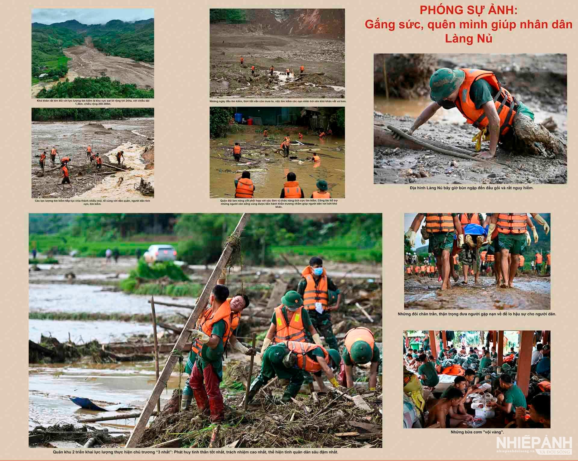 W_4-giai-nhi-ngo-viet-trung-ha-noi-gang-suc-quen-minh-giup-nhan-dan-lang-nu.jpg