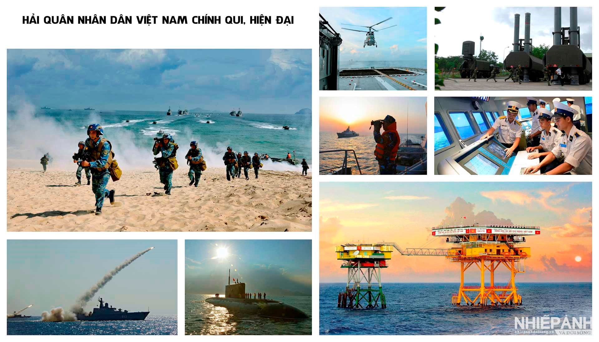 W_4-giai-nhi-nguyen-trong-thiet-hai-phong-hai-quan-nhan-dan-viet-nam-chinh-qui-hien-dai.jpg