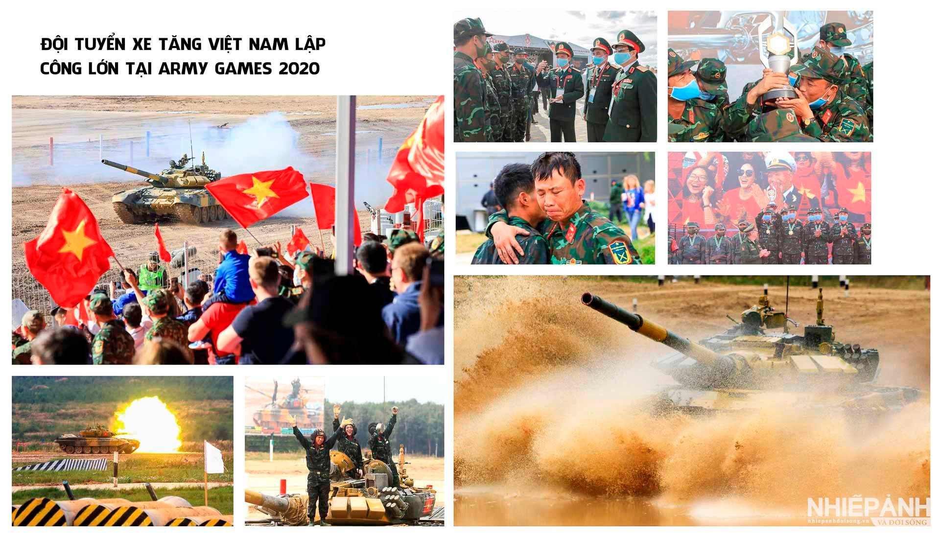 W_5-giai-nhi-tran-van-hieu-ha-noi-doi-tuyen-xe-tang-viet-nam-lap-cong-lon-tai-army-games-2020.jpg