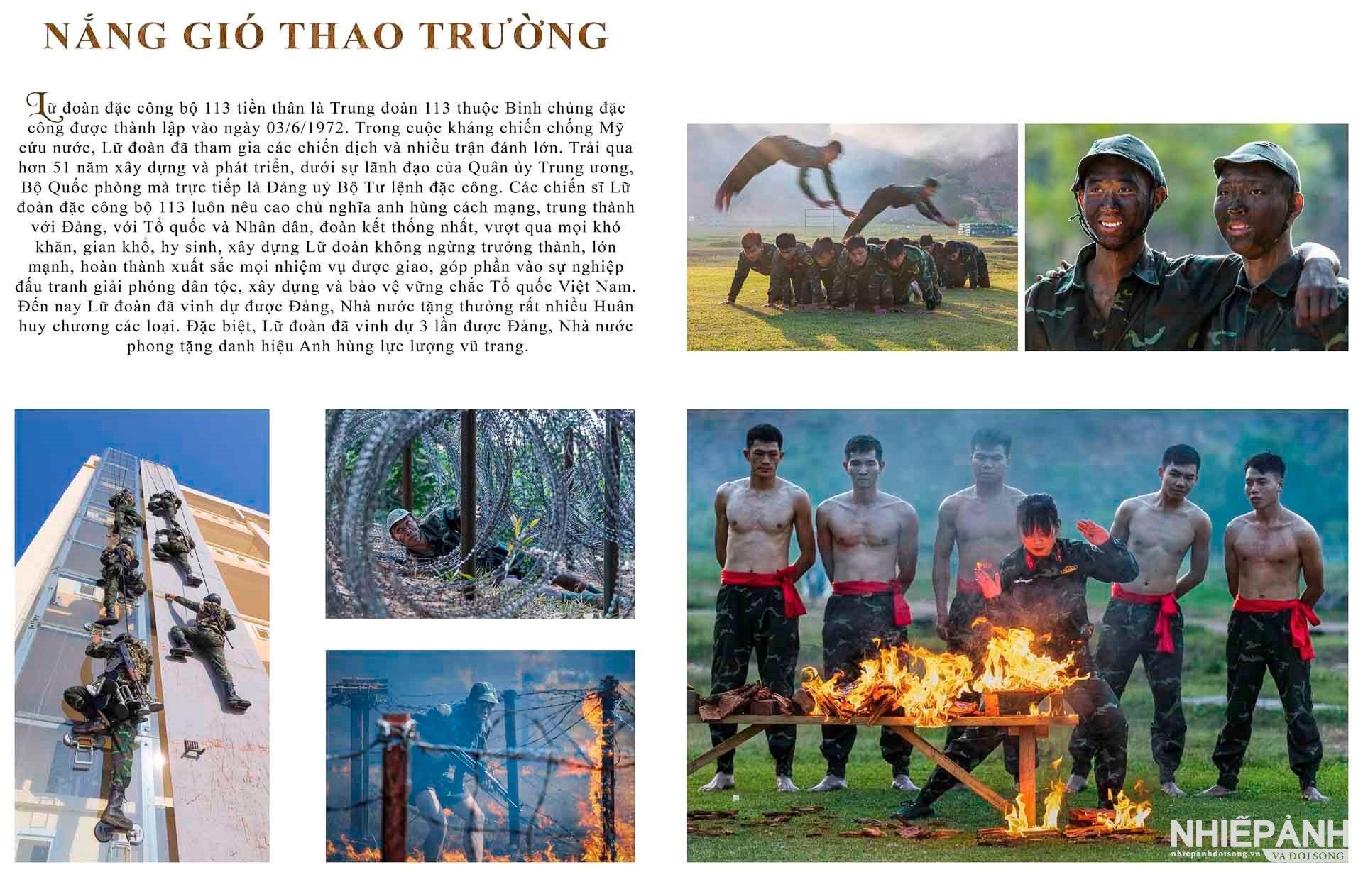 W_6-giai-nhi-bui-viet-duc-vinh-phuc-nang-gio-thao-truong.jpg