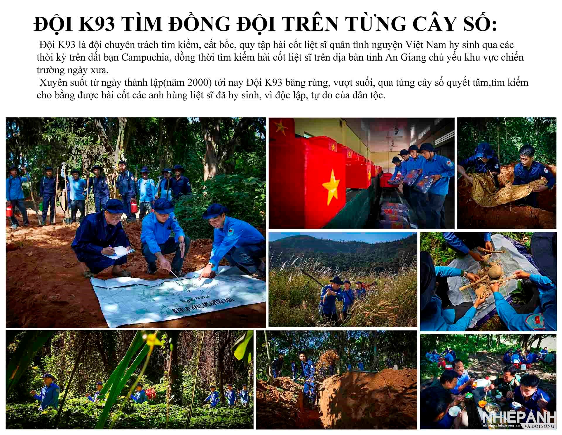 W_7-giai-ba-cao-minh-det-an-giang-doi-k93-tim-dong-doi-tren-tung-cay-so.jpg