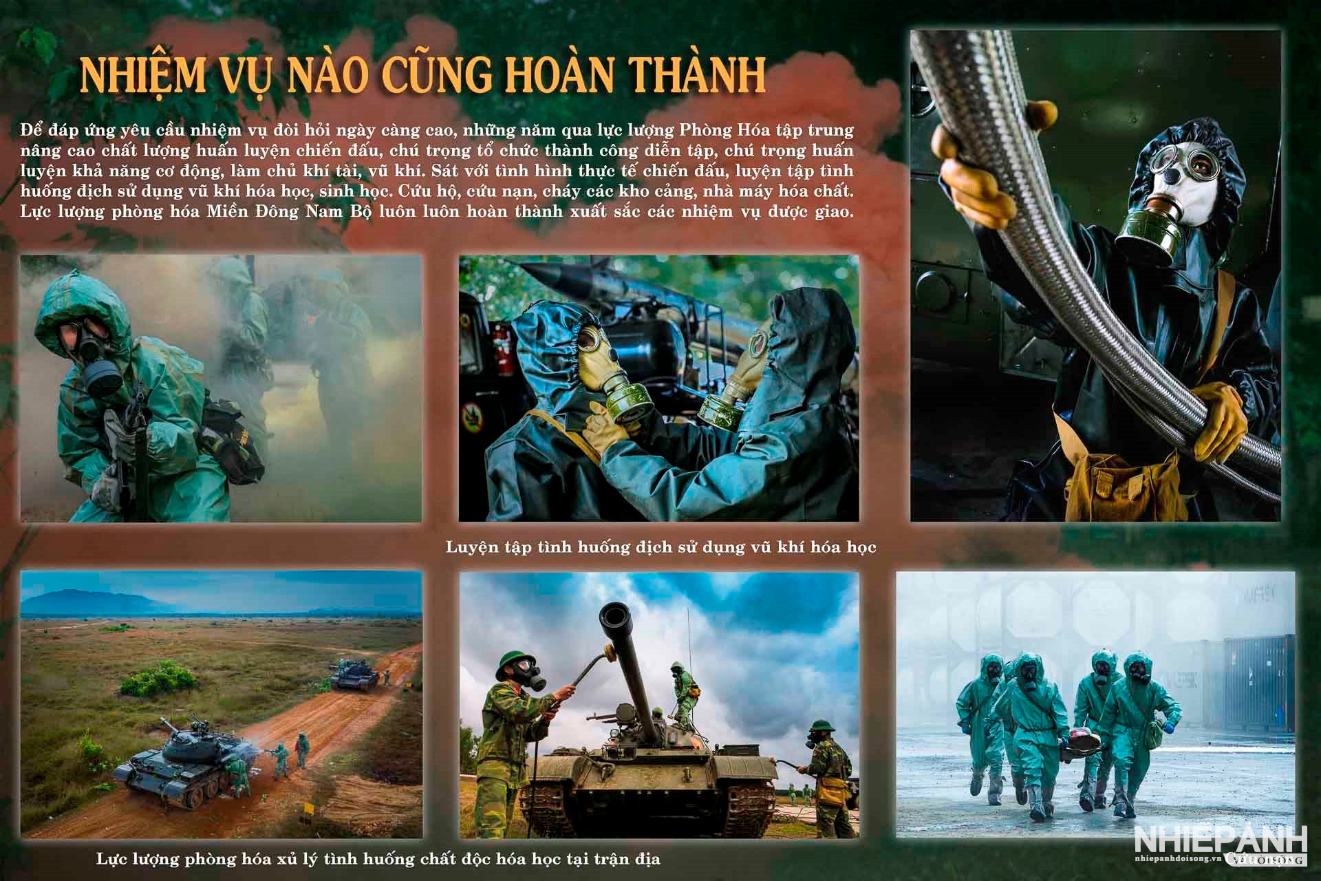 W_8-giai-ba-tran-duy-tinh-binh-duong-nhiem-vu-nao-cung-hoan-thanh.jpg