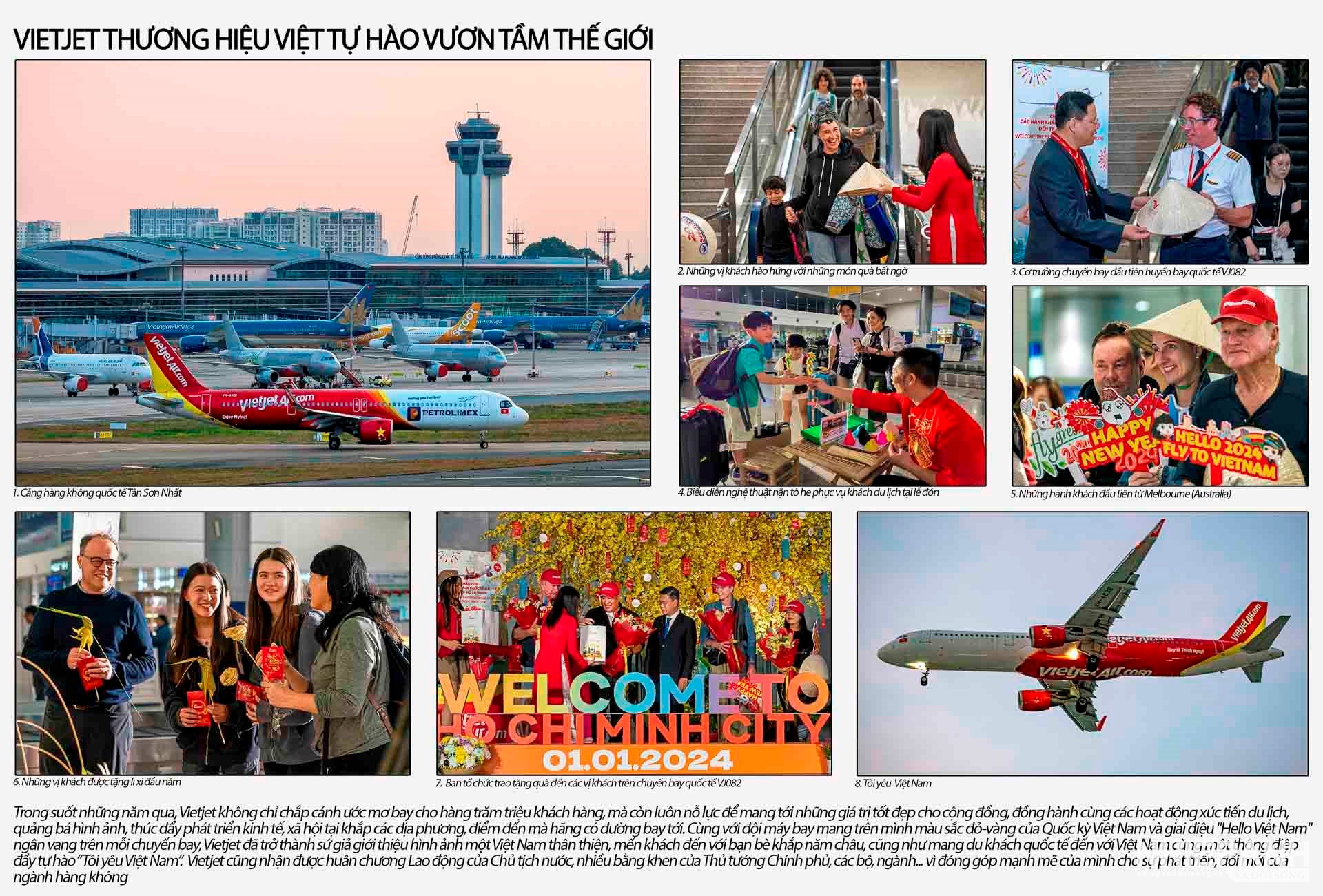 W_vietjet-thuong-hieu-viet-tu-hao-vuon-tam-the-gioi-trien-lam-.jpg