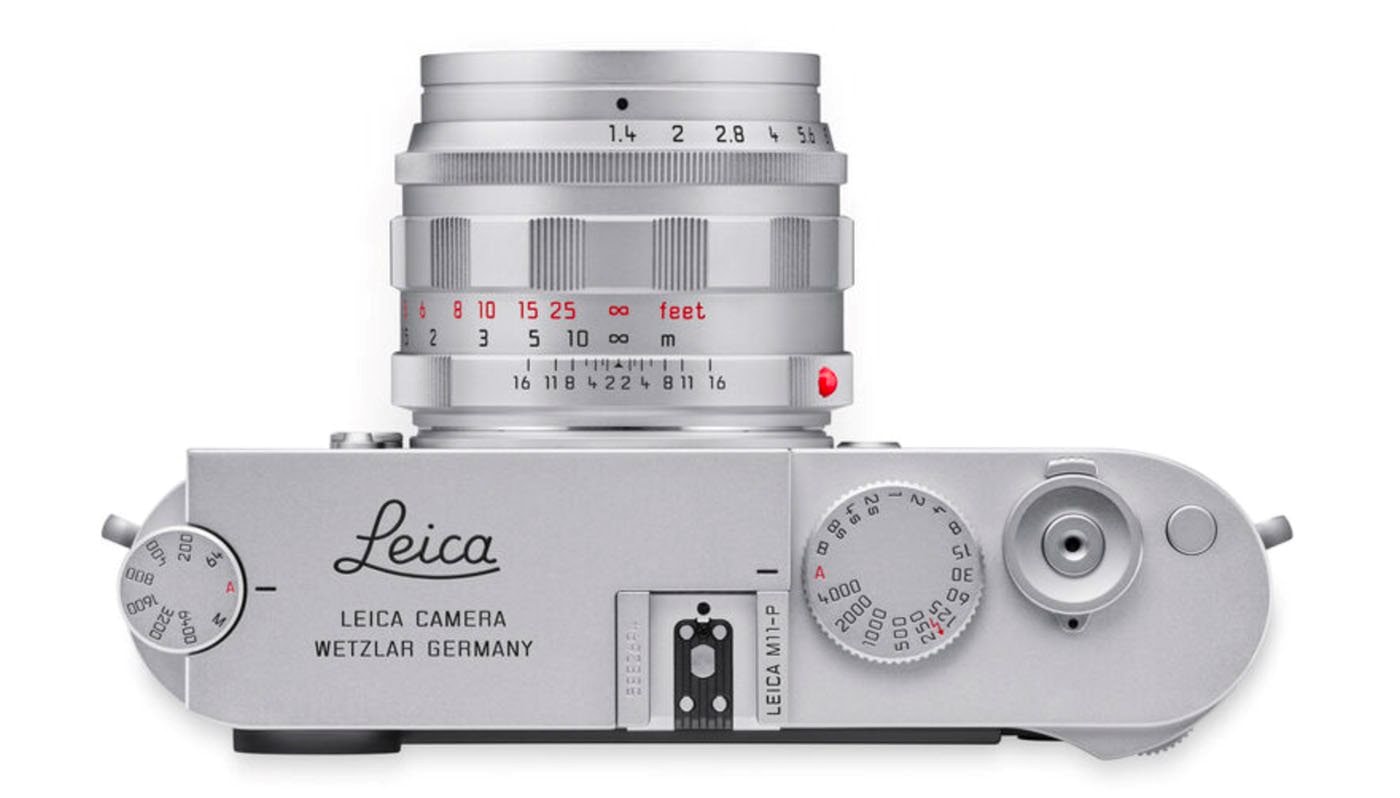 leica-02.jpg