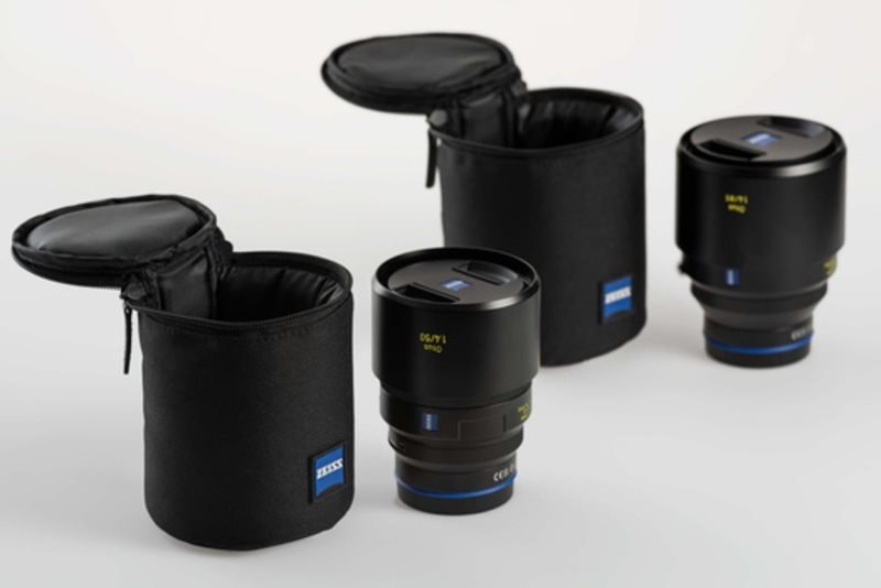 4zeiss-otus-ml_.jpg