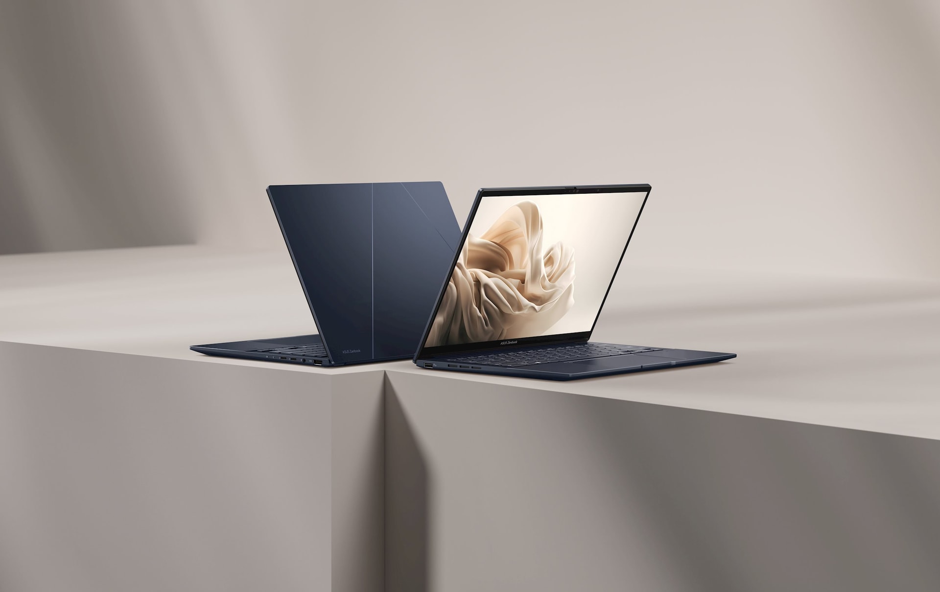 zenbook-14_ux3405ca_kv_ponder-blue.jpg