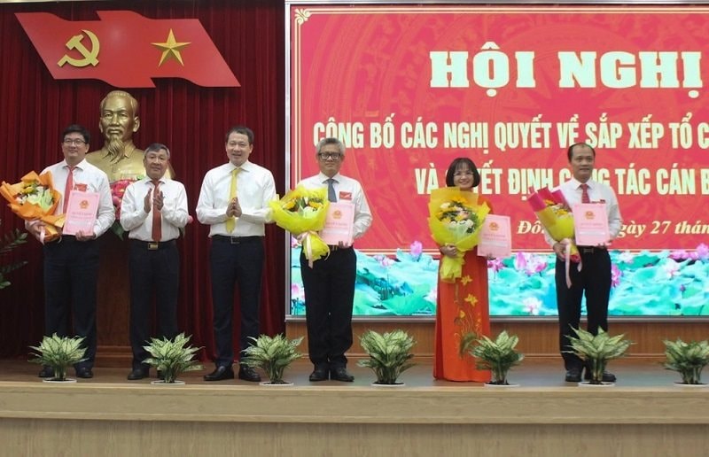 giam-doc-so-tai-chinh-dong-nai_truong-thi-huong-binh.jpg