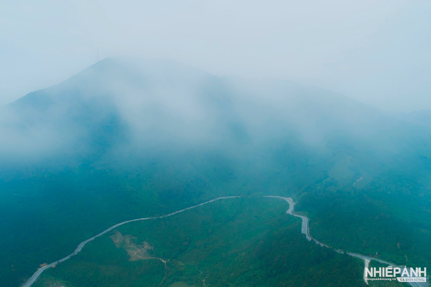 W_dji_0319-copy.jpg