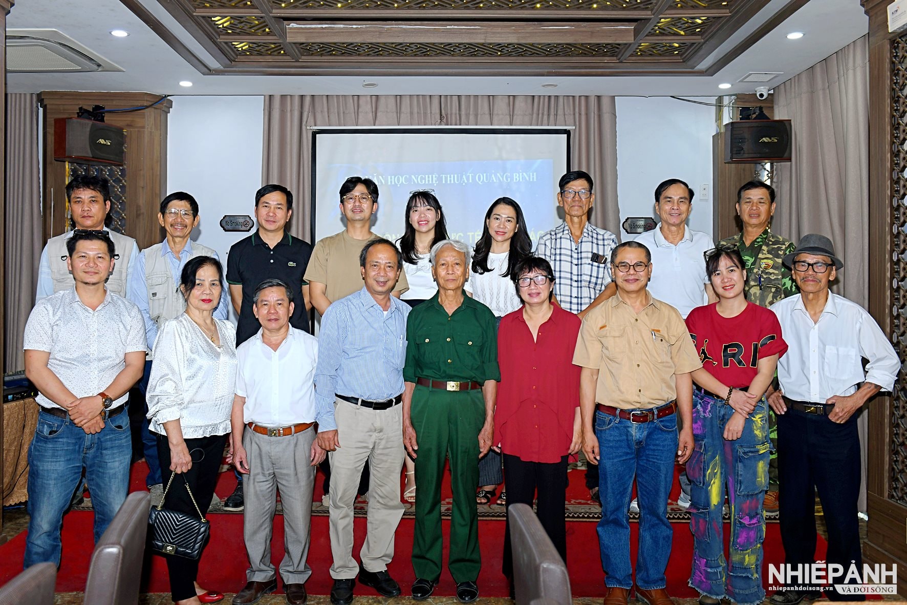 W_dsc_2042-copy.jpg