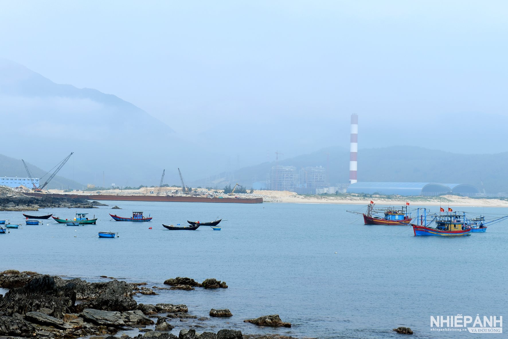 W_dsc_2060-copy.jpg