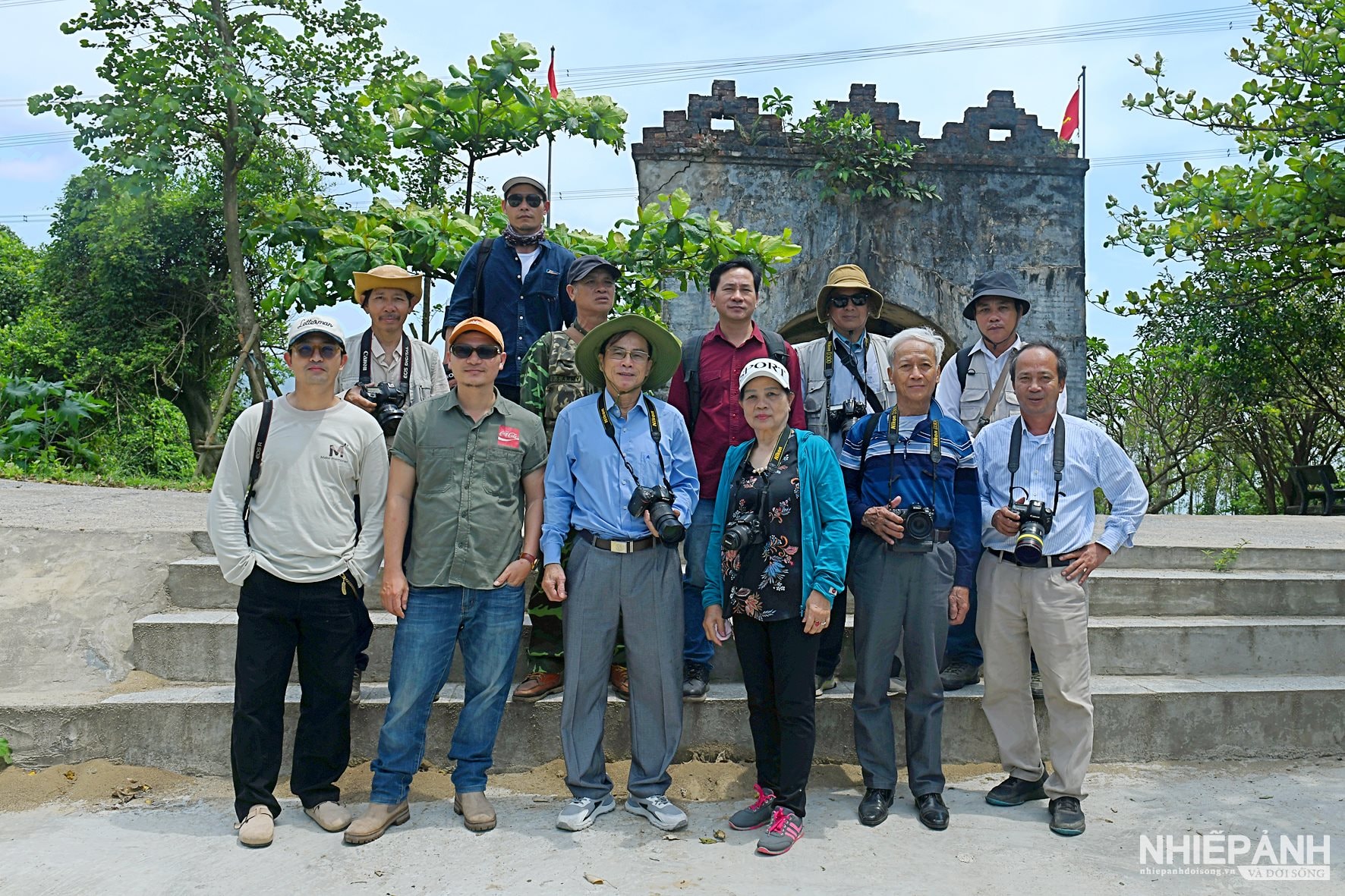 W_dsc_2096-copy.jpg