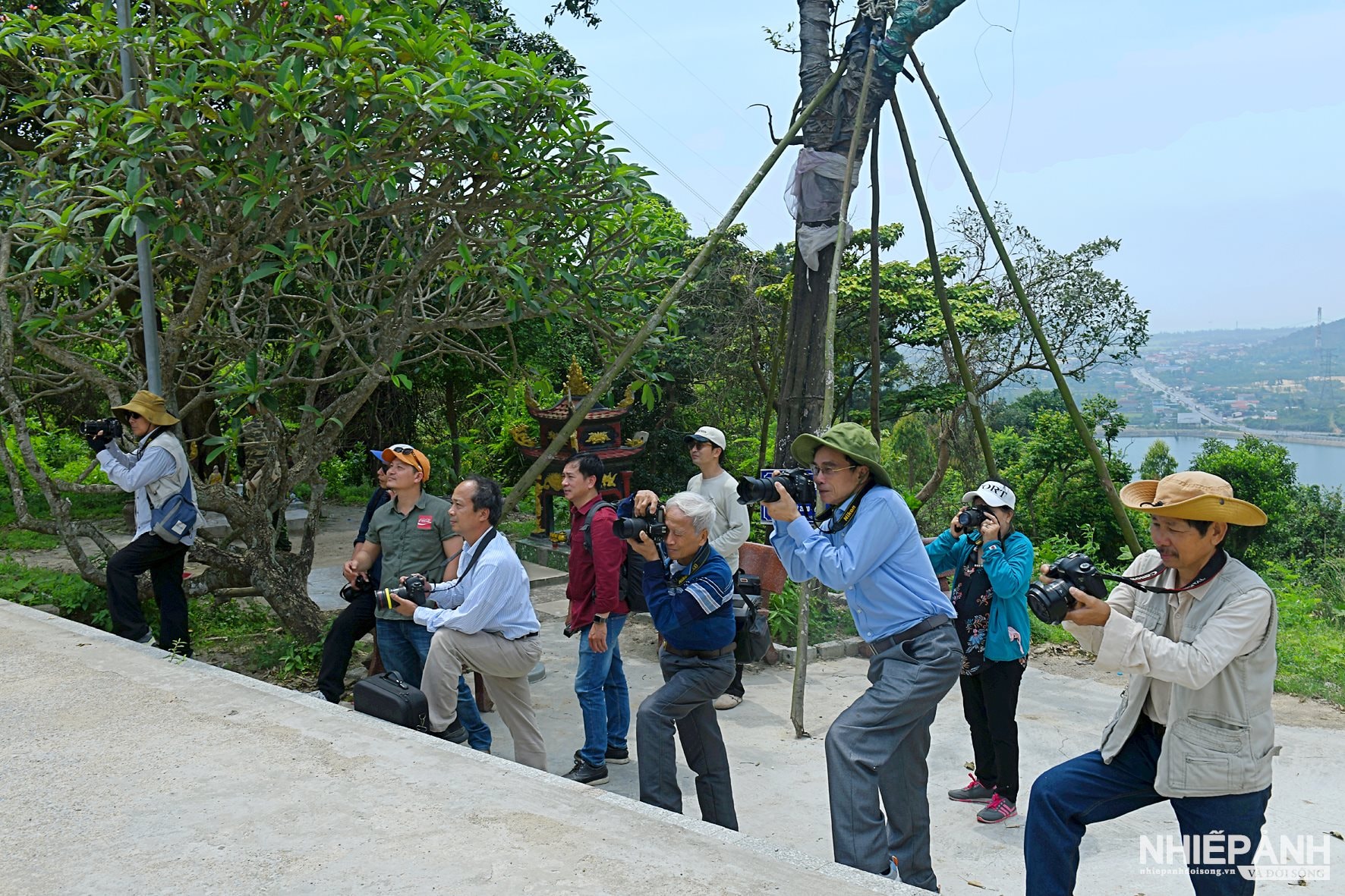 W_dsc_2103-copy.jpg