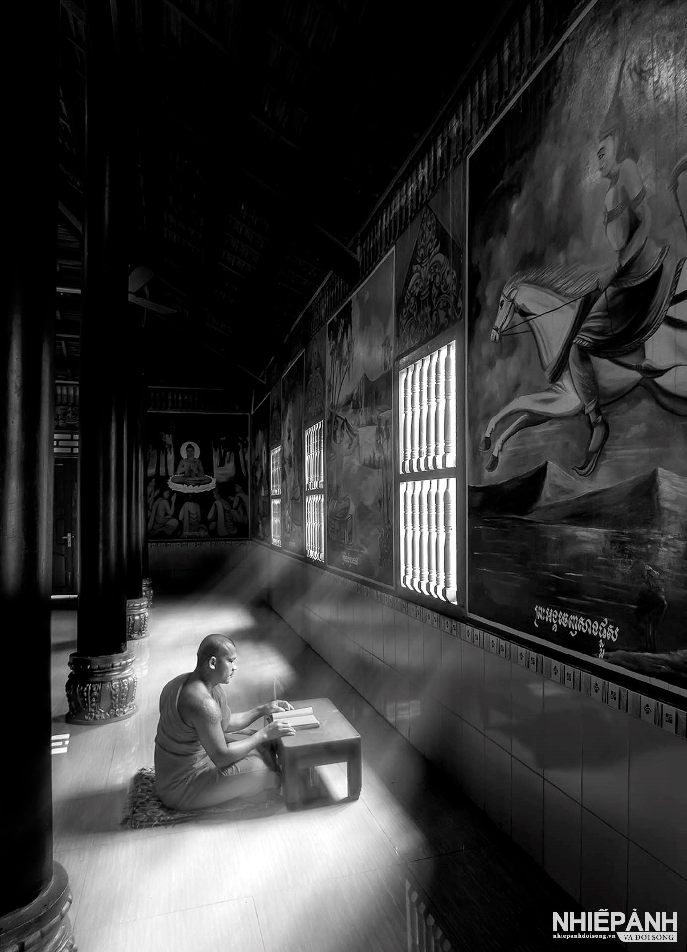 W_109-vn25-mono-acc-dao-lam-dieu-trung-vietnam.jpg