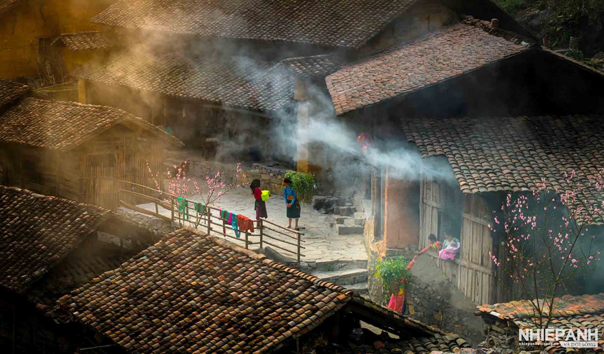W_112-vn25-color-acceptance-nang-ha-giang-le-ngoc-huy-vietnam(1).jpg