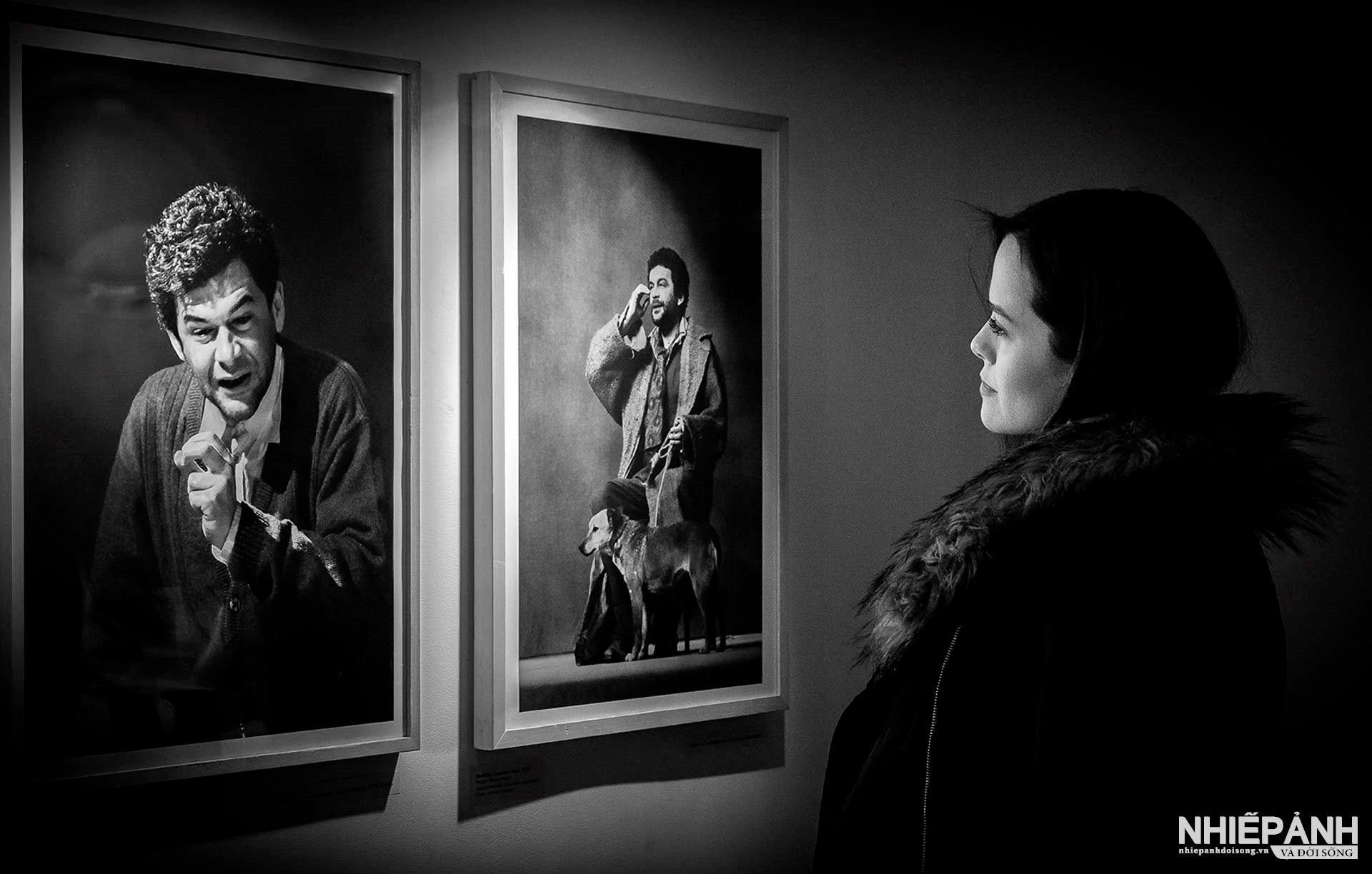 W_117-vn25-mono-acc-i_m-telling-you-a-story-nenad-borojevic-serbia.jpg