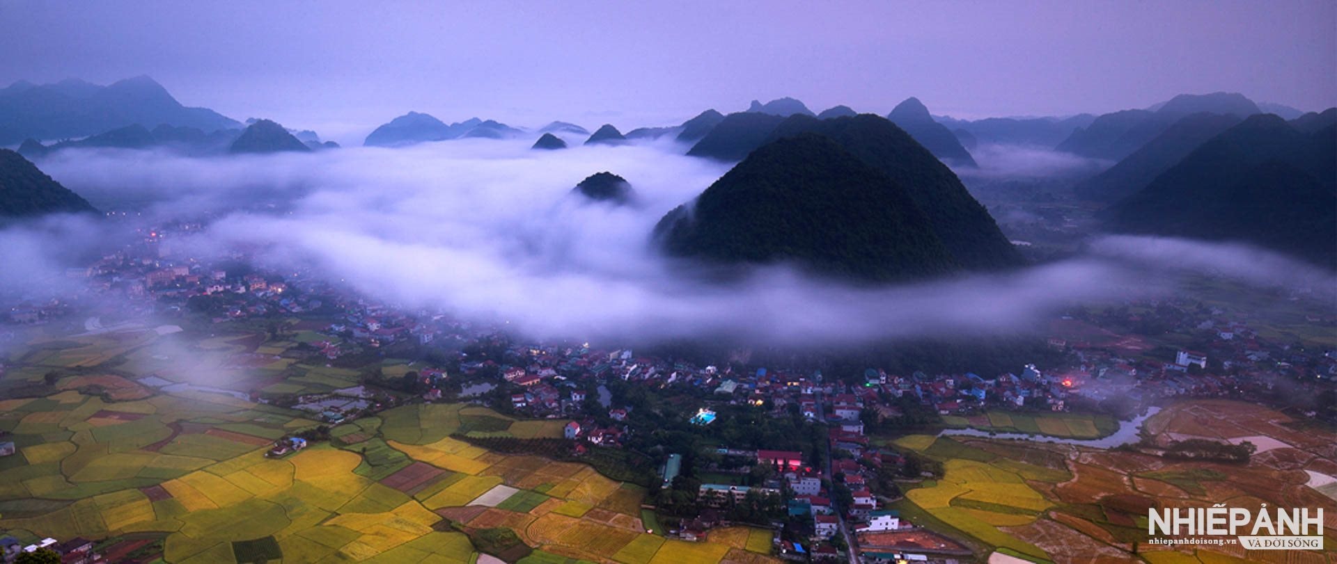 W_118-vn25-color-acceptance-ngay-moi-o-thung-lung-bac-son-ngan-lien-vietnam(1).jpg
