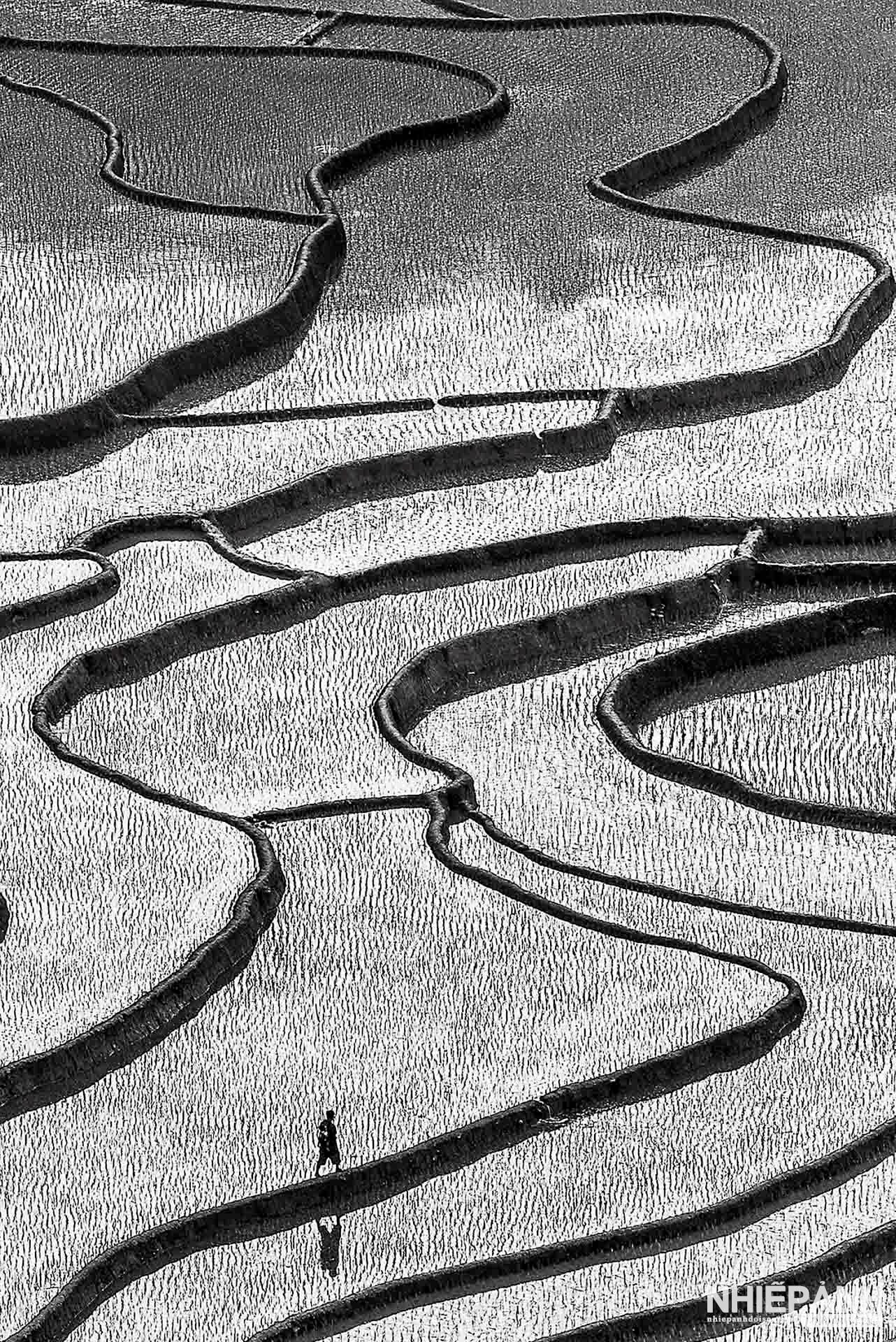 W_123-vn25-mono-acc-long-road-nguyen-binh-quang-vietnam.jpg