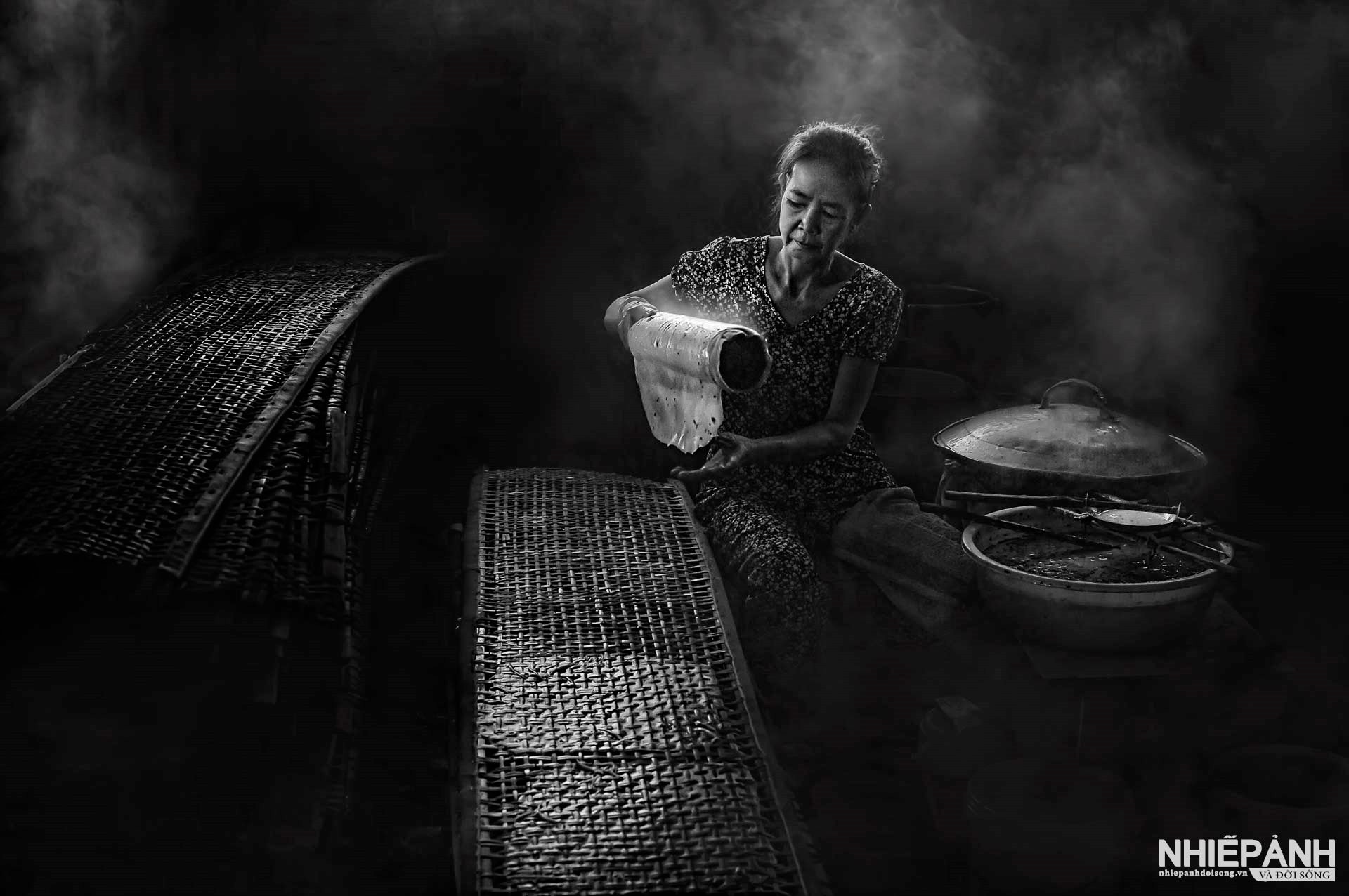 W_127-vn25-mono-acc-net-que-sam-van-lanh-vietnam.jpg