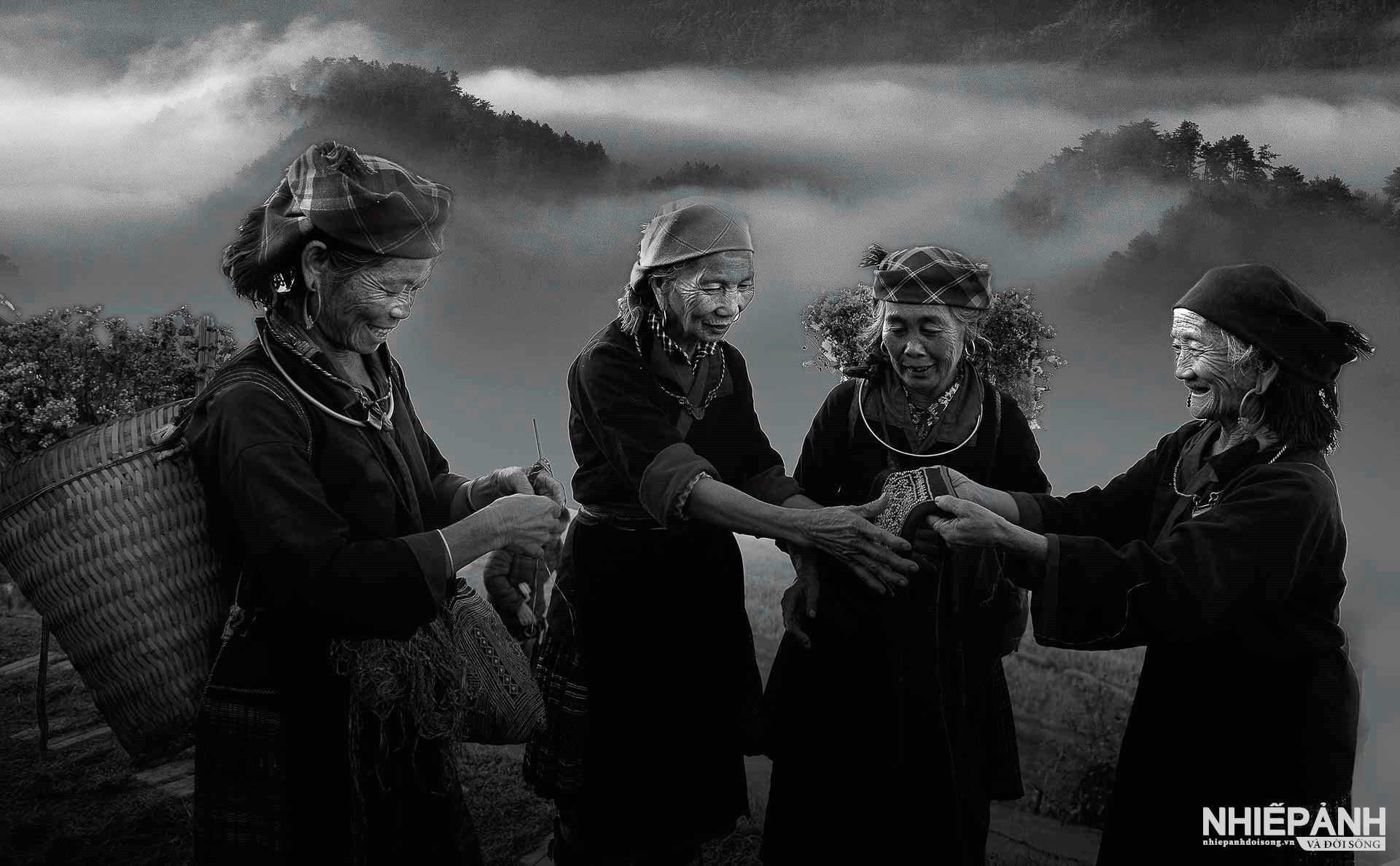 W_132-vn25-mono-acc-trao-khan-nguyen-dang-hao-vietnam.jpg